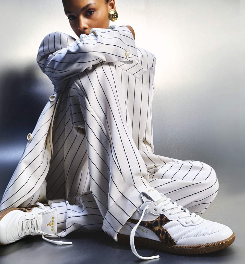 lQLPJw5d2FRDmUfNBAzNA8CwH9UIF26k-tgJ9LS_0SJiAA_960_1036.png