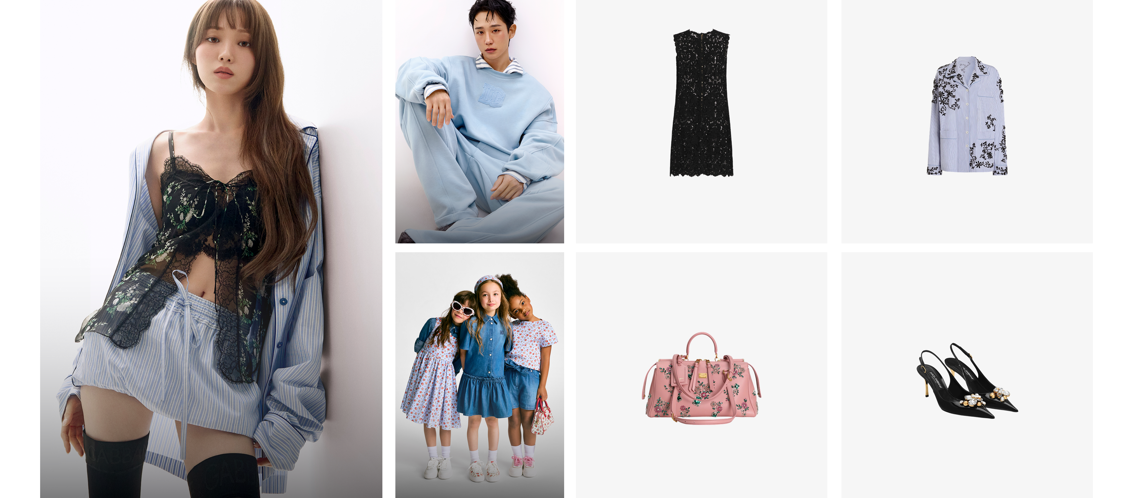 4511ff08-f771-43c7-99df-7a398778865e