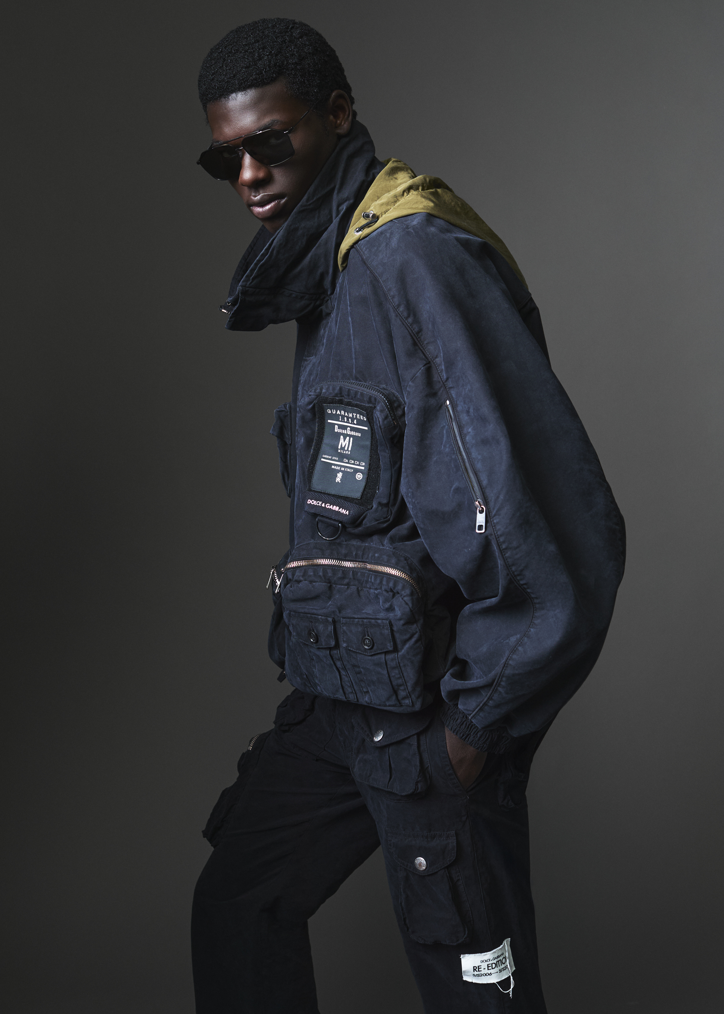 LB_MAN_SS26_RE-EDITION2000_012