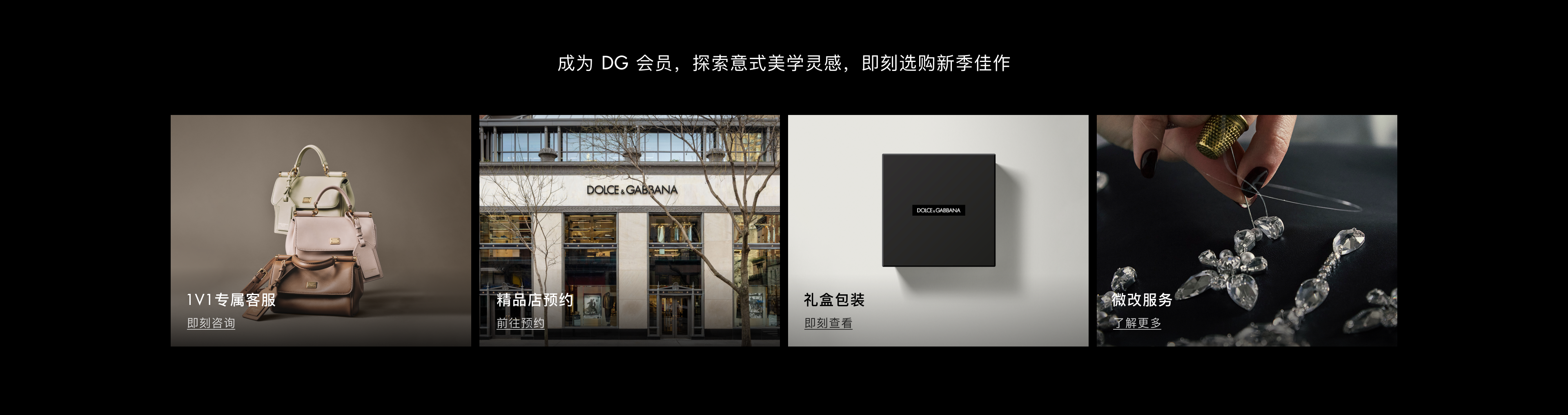 2fec5476-f726-4d7d-84ca-907631c825b4 (1)