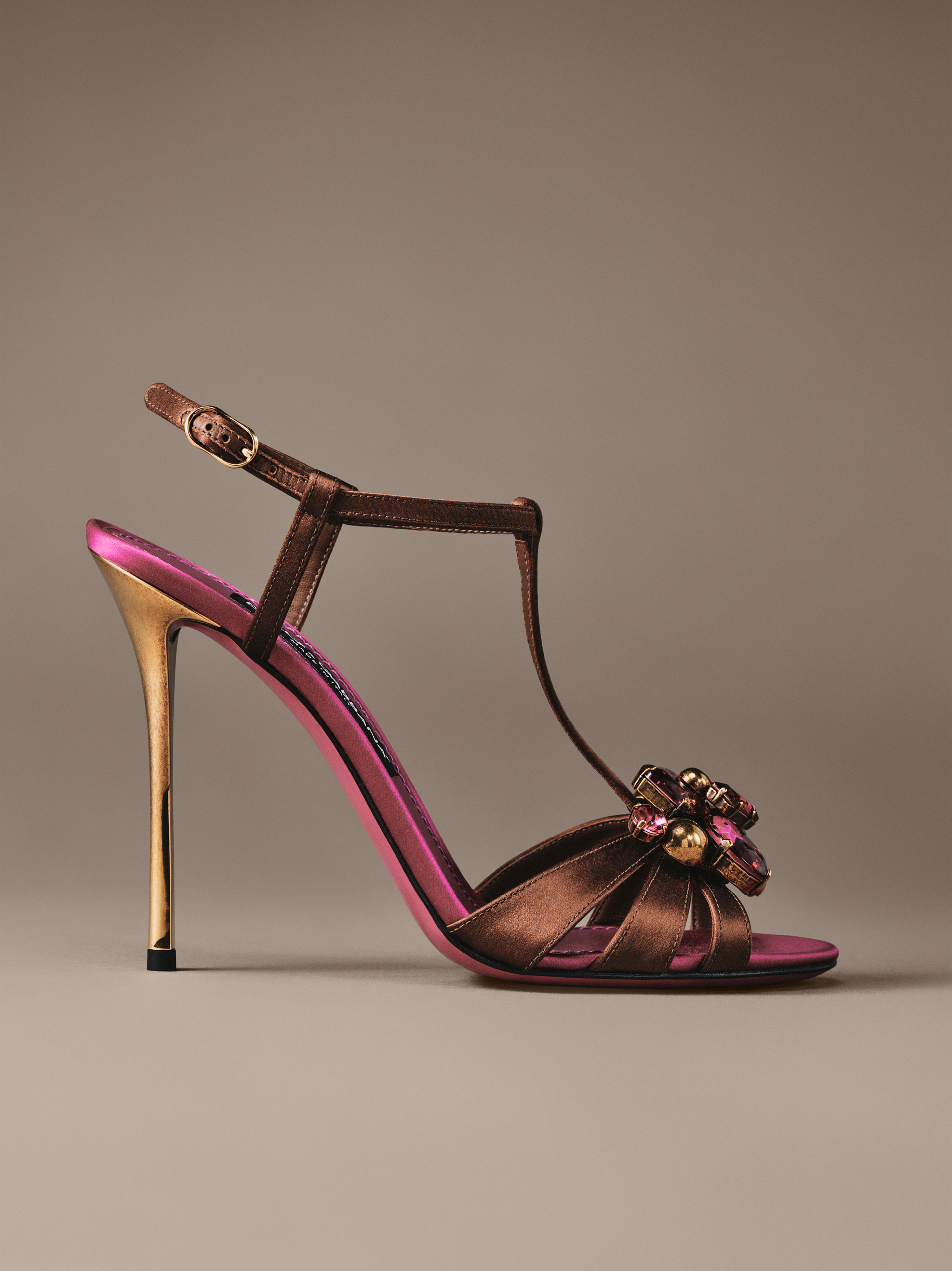 LOOKBOOK_PE26_WOMAN_RE-EDITION_85