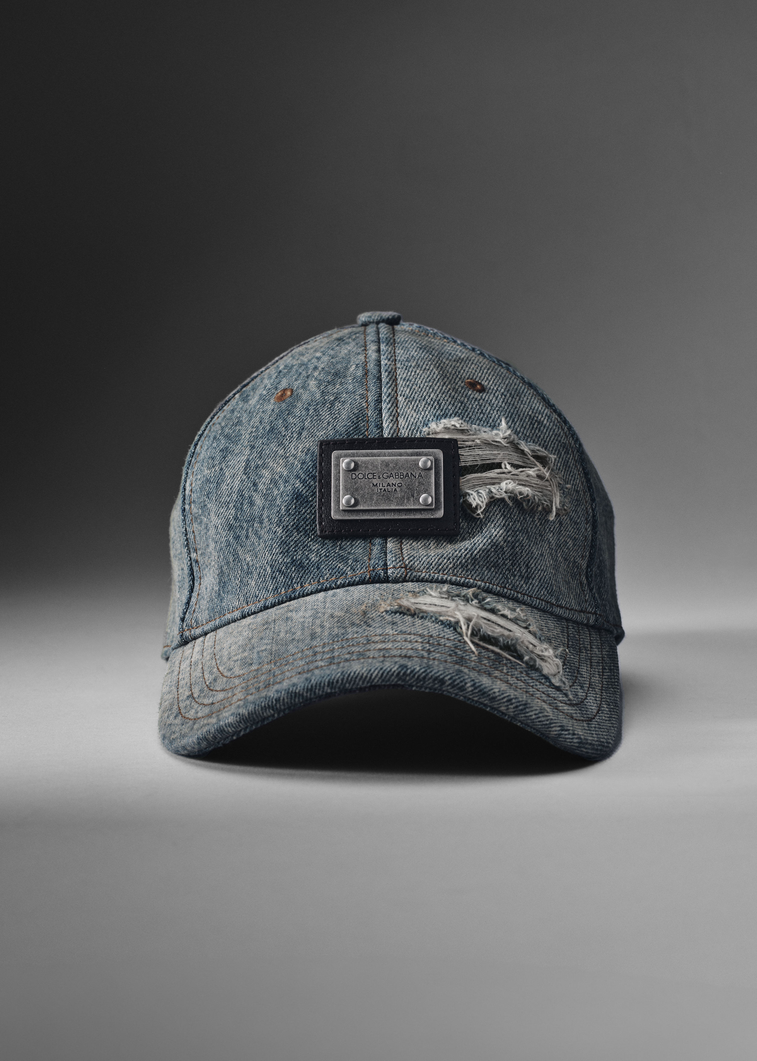 LB_MAN_SS26_RE-EDITION2000_41