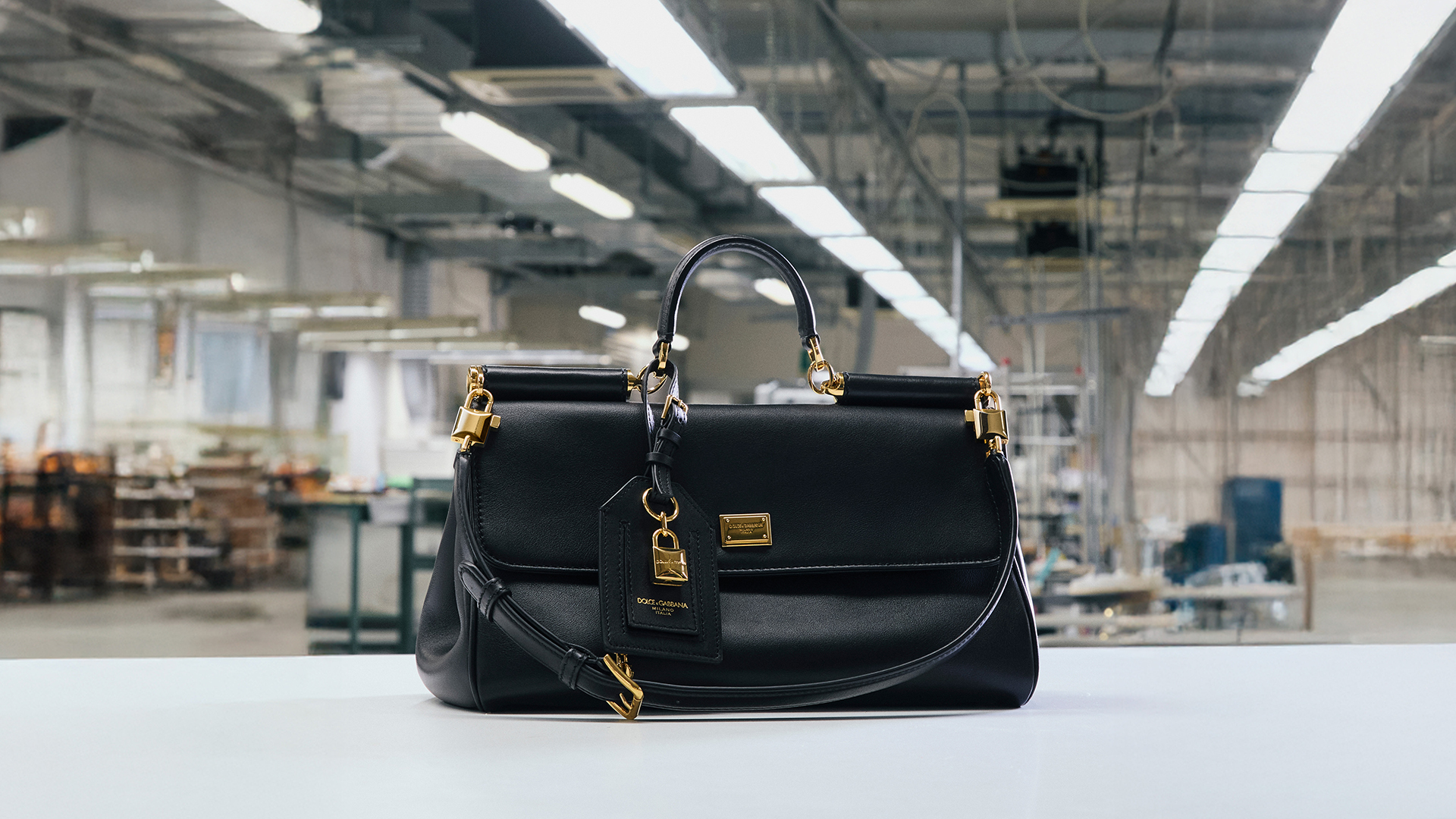 dolce-and-gabbana-fatto-a-mano-my-sicily-banner-2