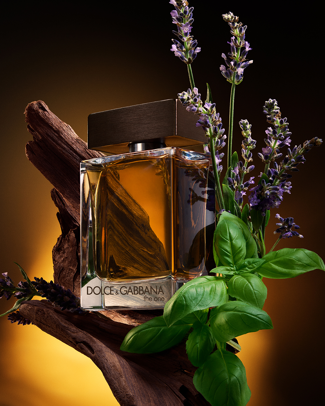 DG_FF_26_EC_PRODUCT_W_INGRED_TOPH_EDT_100ML_8057971180509_JPG_4_5_300DPI