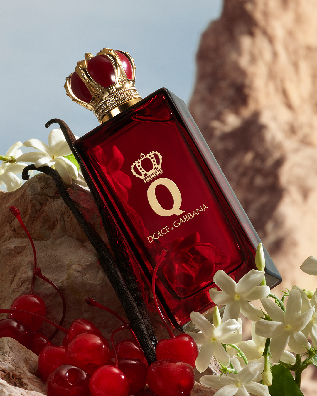 DG_FF25_EC_PRODUCT_WITH_INGR_Q_BY_DG_PARFUM_100ML_8054754405057_JPG_4_5_300DPI