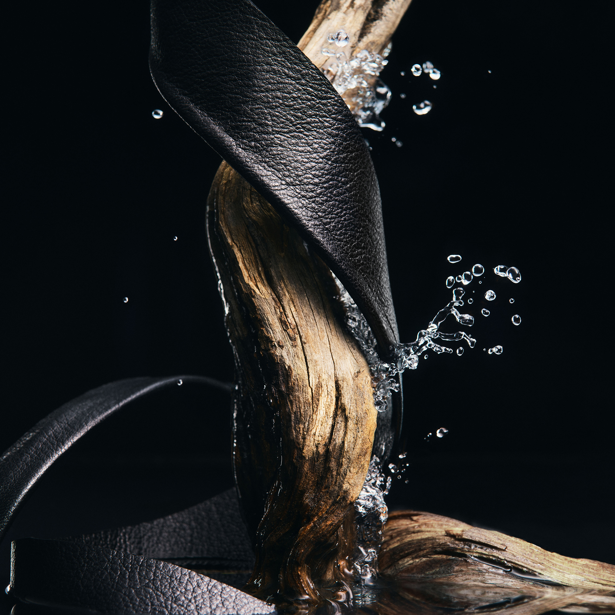DG_FF_LEATHERY_OUD_JPG_1_1_300DPI