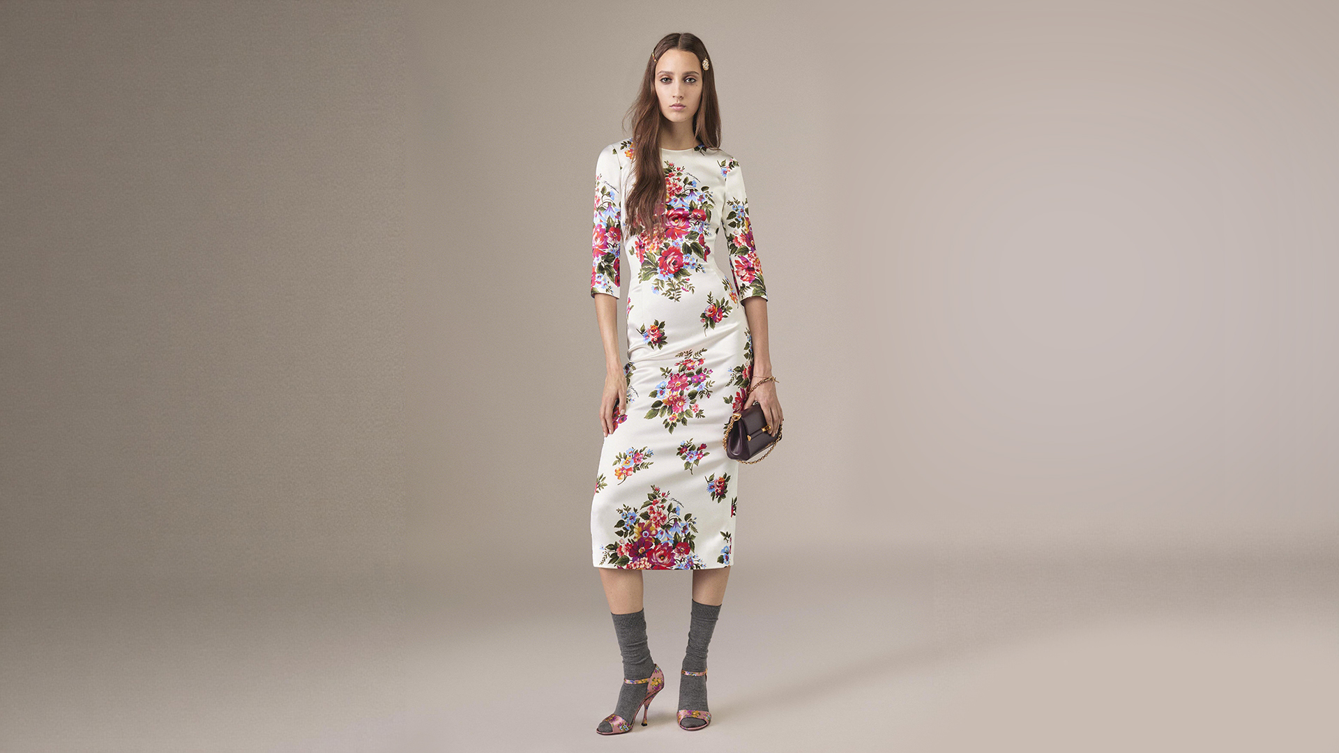 lQDPKIAIllgzkJnNBDjNB4CwqMlhSvDF6m4JiYom56vaAA_1920_1080