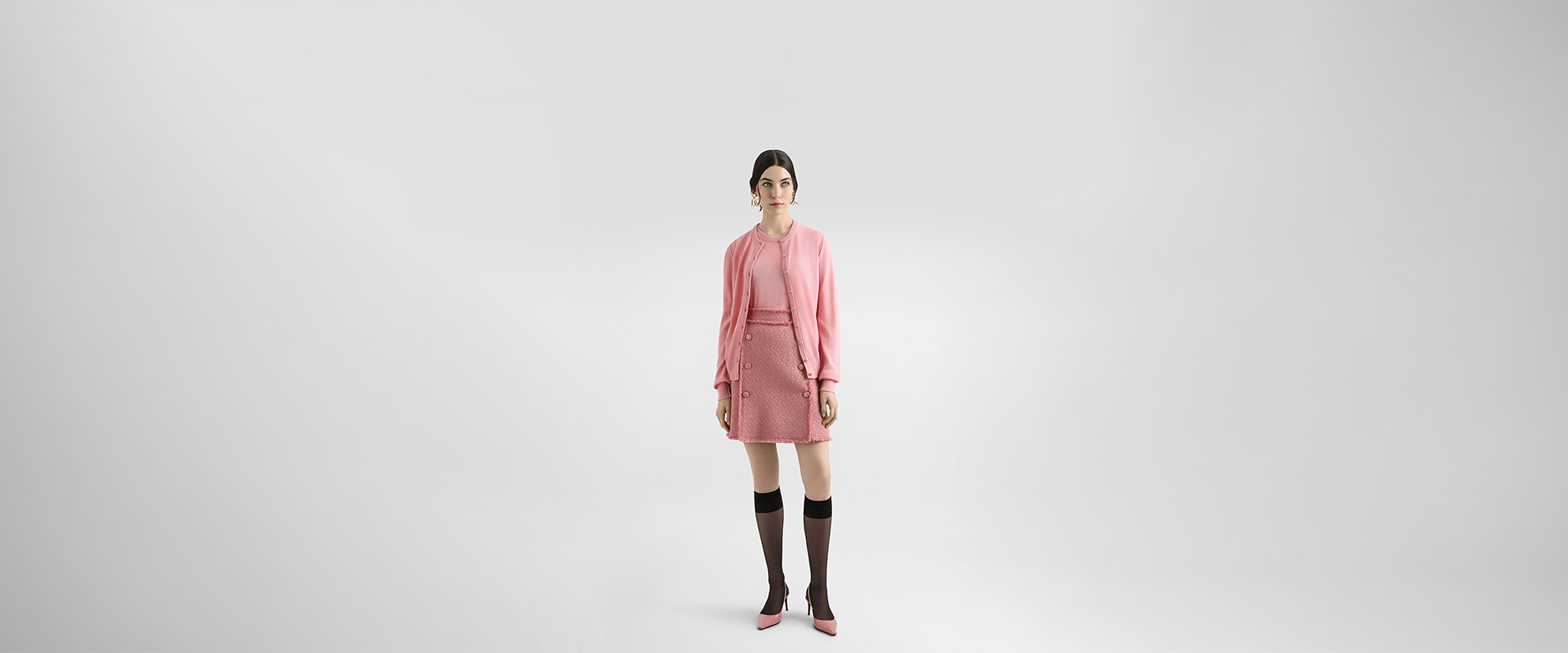 https://asset.dolcegabbana.com.cn/dg-prod-eshop/c82d8e19-f736-4e6f-9b16-eea7ac91ec4a.jpg