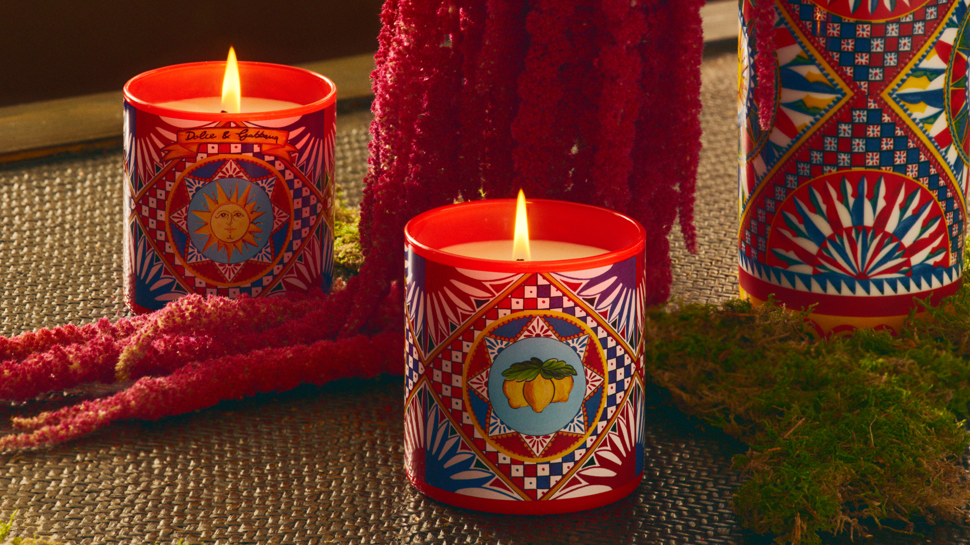 DG_Casa_Mise_en_place_Festive_2025_ph_Alberto_Mora_16x9_07