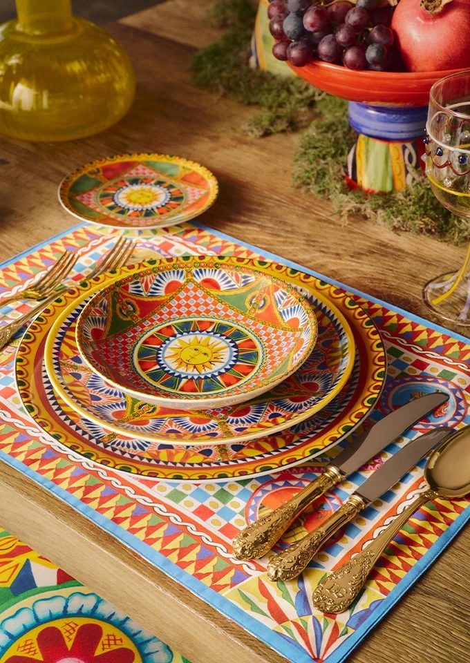 hp-mise-en-place-desk-2_看图王