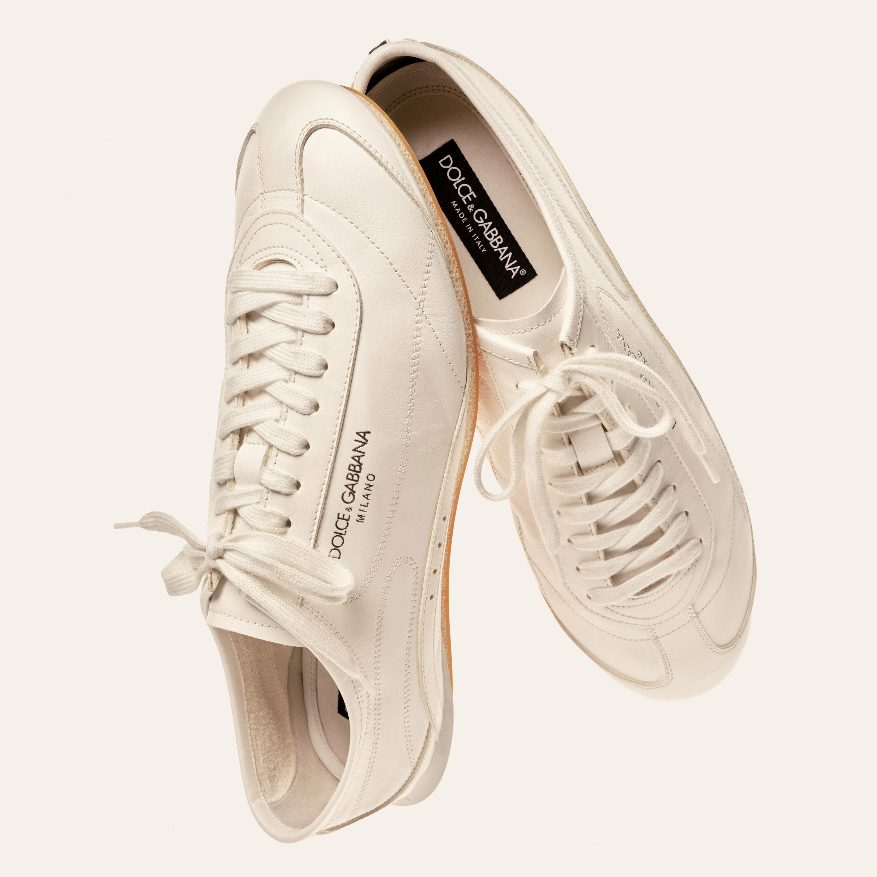DG-MAIN-ADV-STILL-LIFE-FW26_PH-MATTIA-IOTTI_NO_LOGO_S10