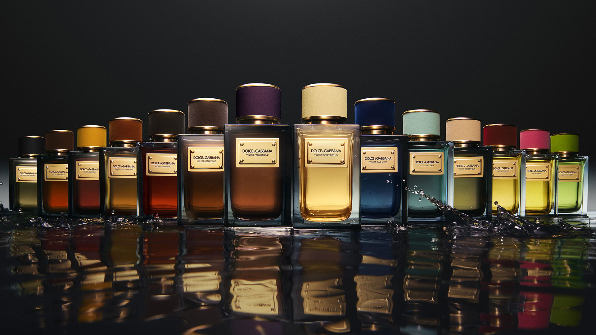 DG_FF25_CP_VELVET_COLLECTION_HORIZONTAL_JPG_16_9_300DPI_看图王
