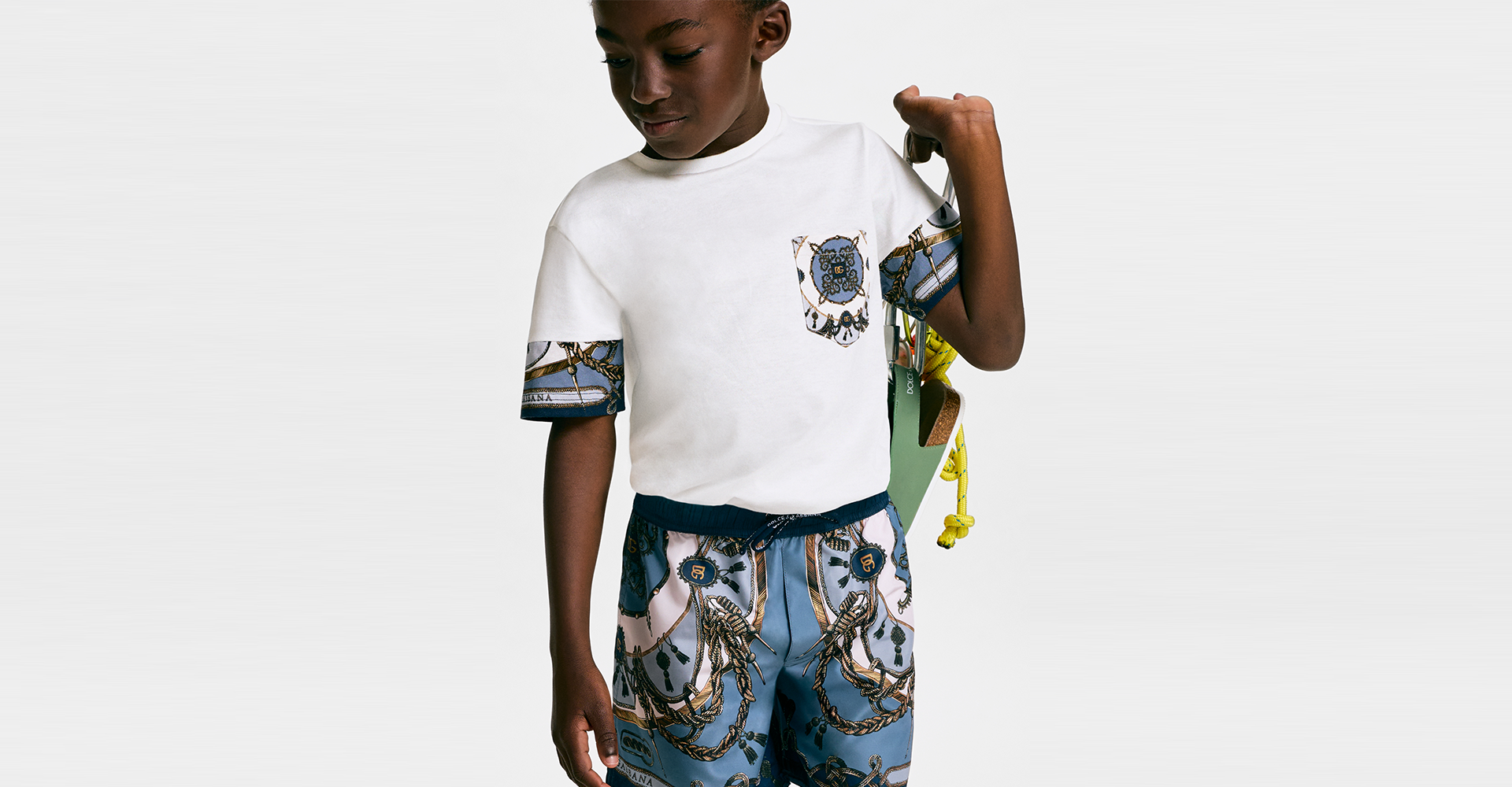 lQLPJxGrrLOX_S3NA-jNB4CwY145Kgkgf3wJvZFlbU6IAA_1920_1000