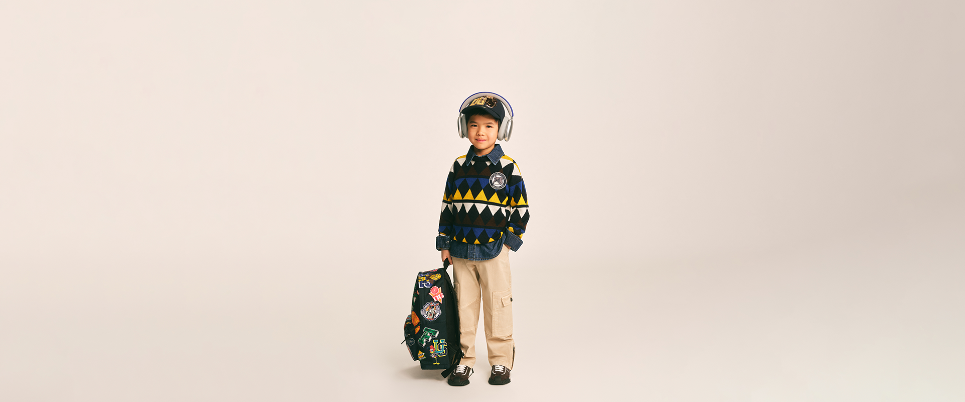 https://asset.dolcegabbana.com.cn/dg-prod-eshop/cbabe643-2e45-4162-9262-adf6679be03f.png