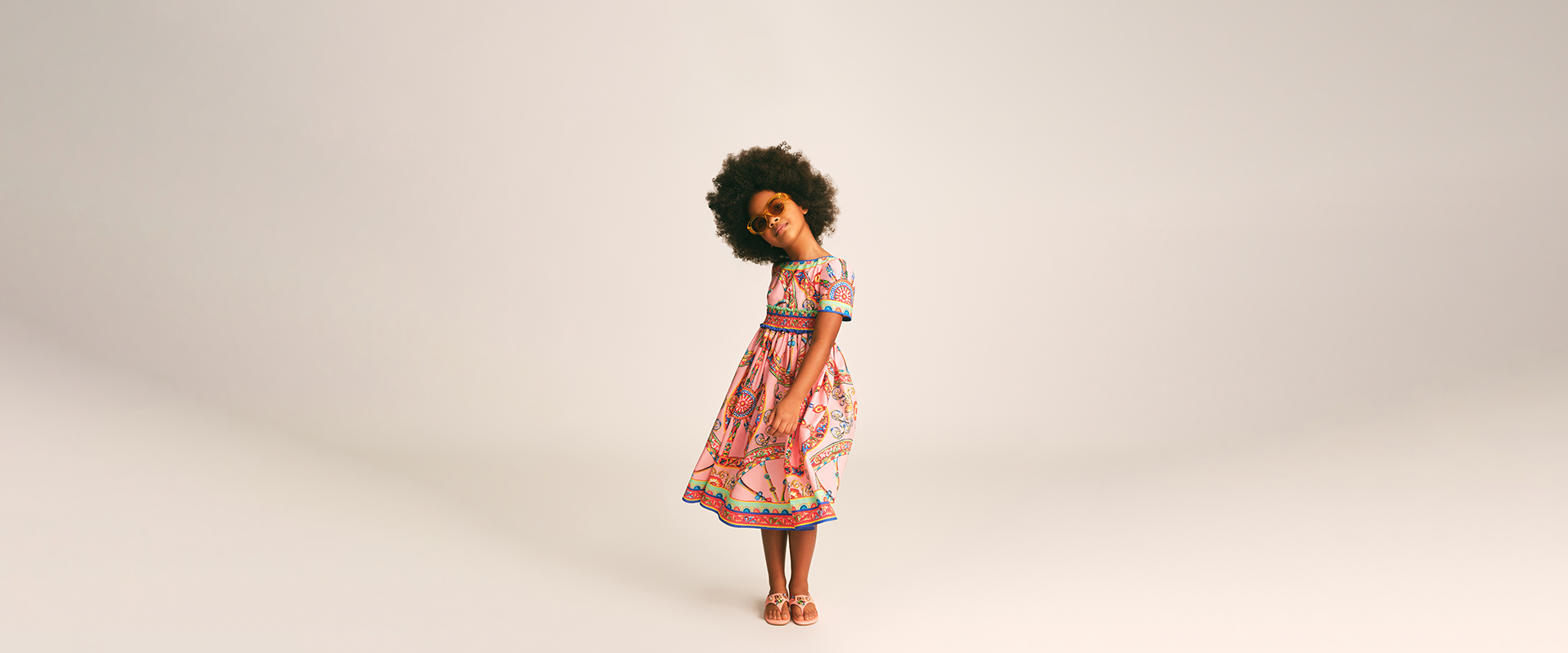 https://asset.dolcegabbana.com.cn/dg-prod-eshop/cbfd9399-1cc1-447c-8b5b-01f434f44e6f.png