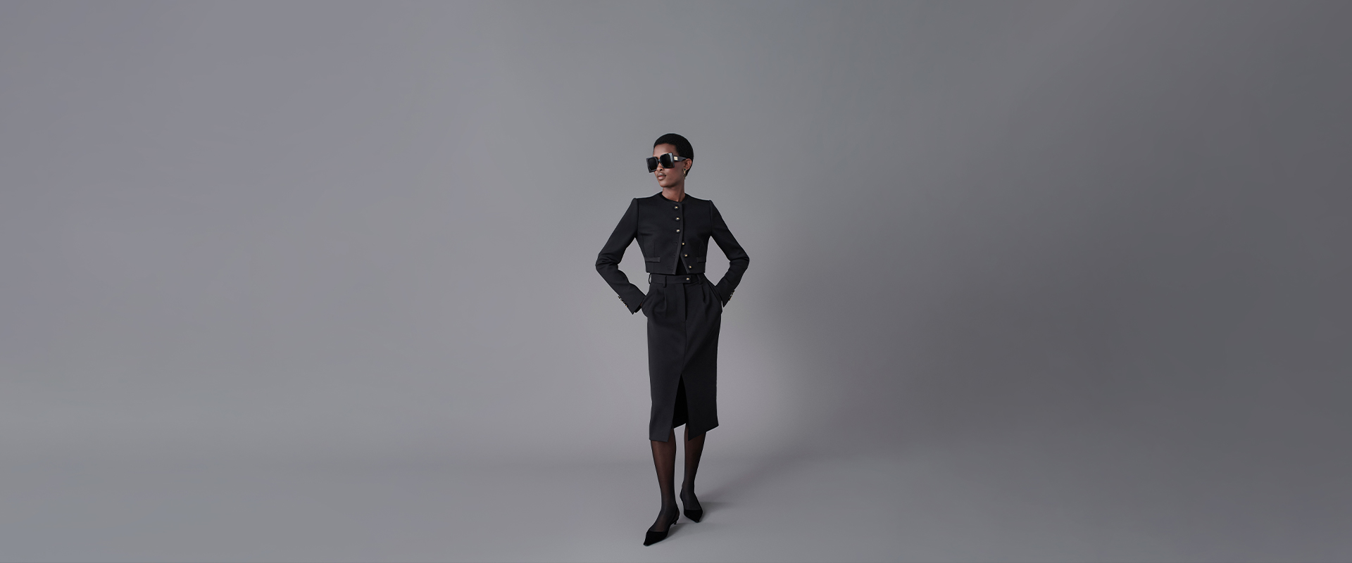 https://asset.dolcegabbana.com.cn/dg-prod-eshop/cf675fd1-8b30-4e6a-85ca-8d1936073ae5.jpg