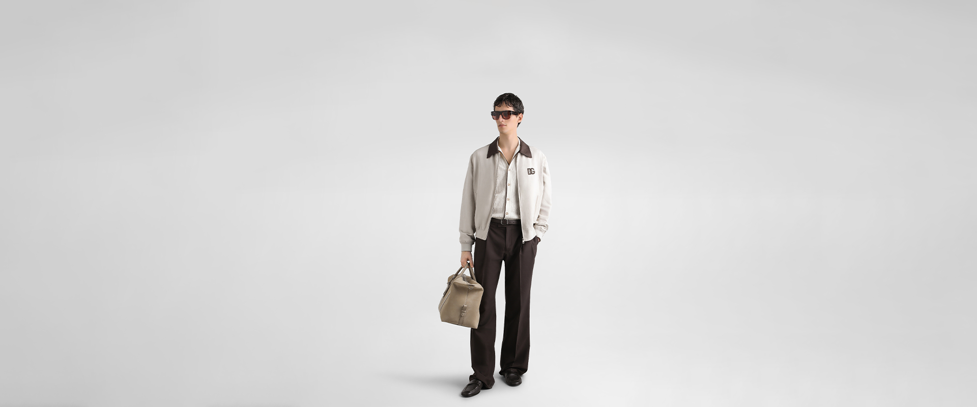 https://asset.dolcegabbana.com.cn/dg-prod-eshop/cf8513c9-b0ea-483c-b744-ca488dbab76c.png