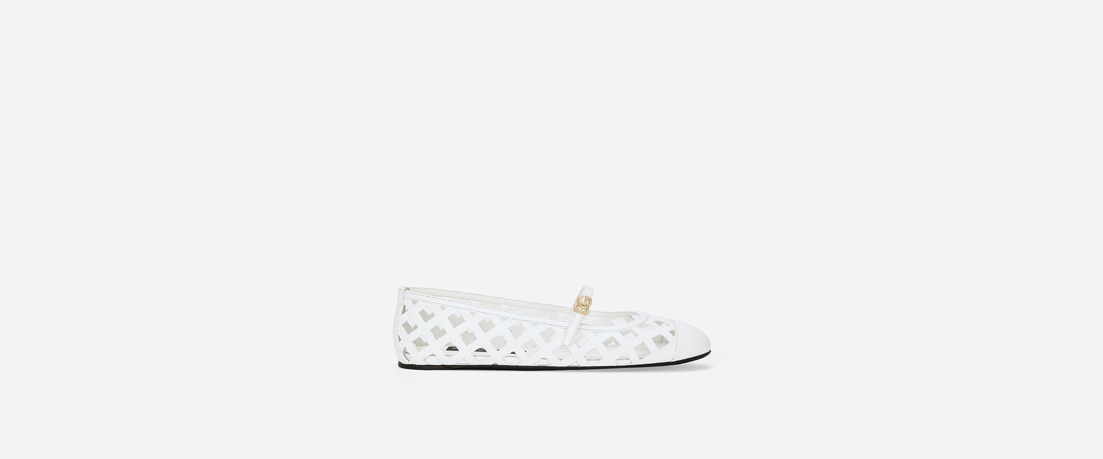 https://asset.dolcegabbana.com.cn/dg-prod-eshop/cf8b0d3c-03c7-4b4f-95c1-9ef4ab326683.jpg