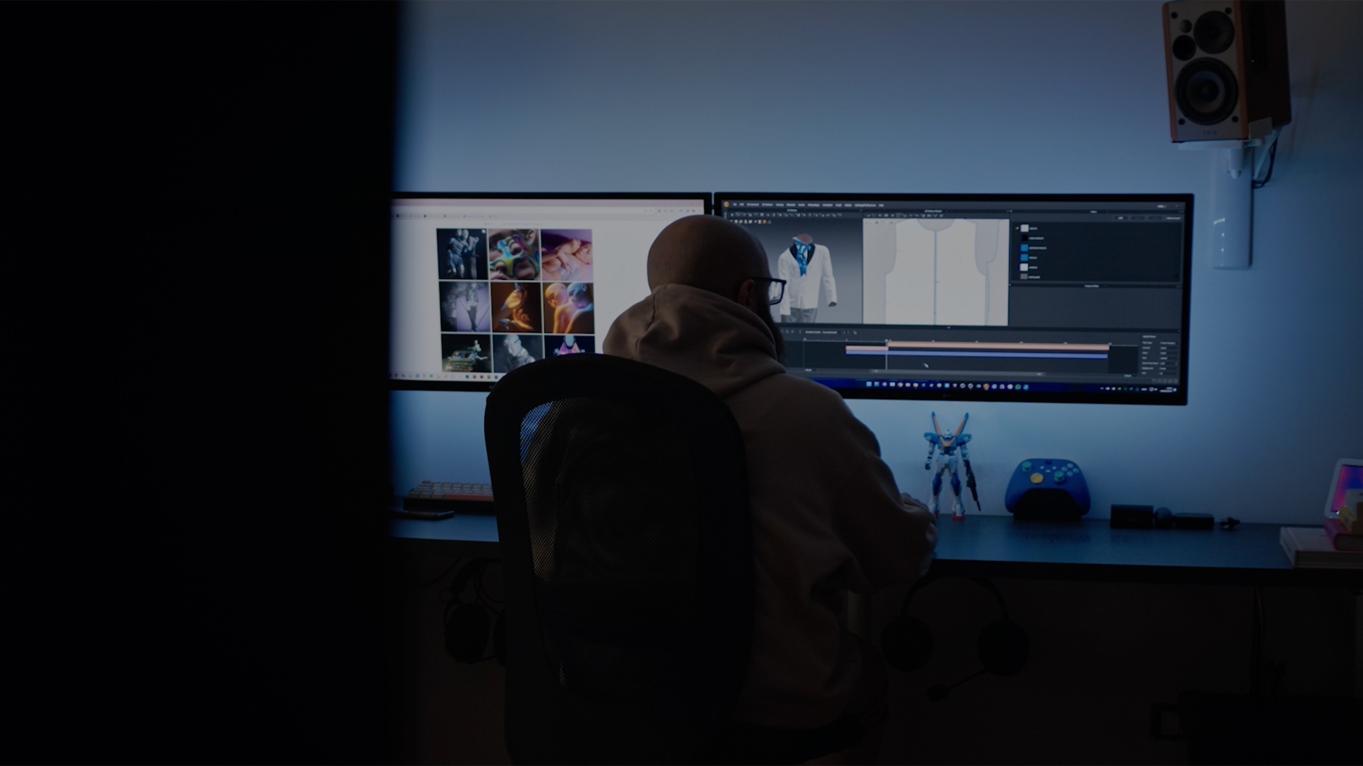 dolce-and-gabbana-dal-cuore-alle-mani-installazioni-cover-catelloo