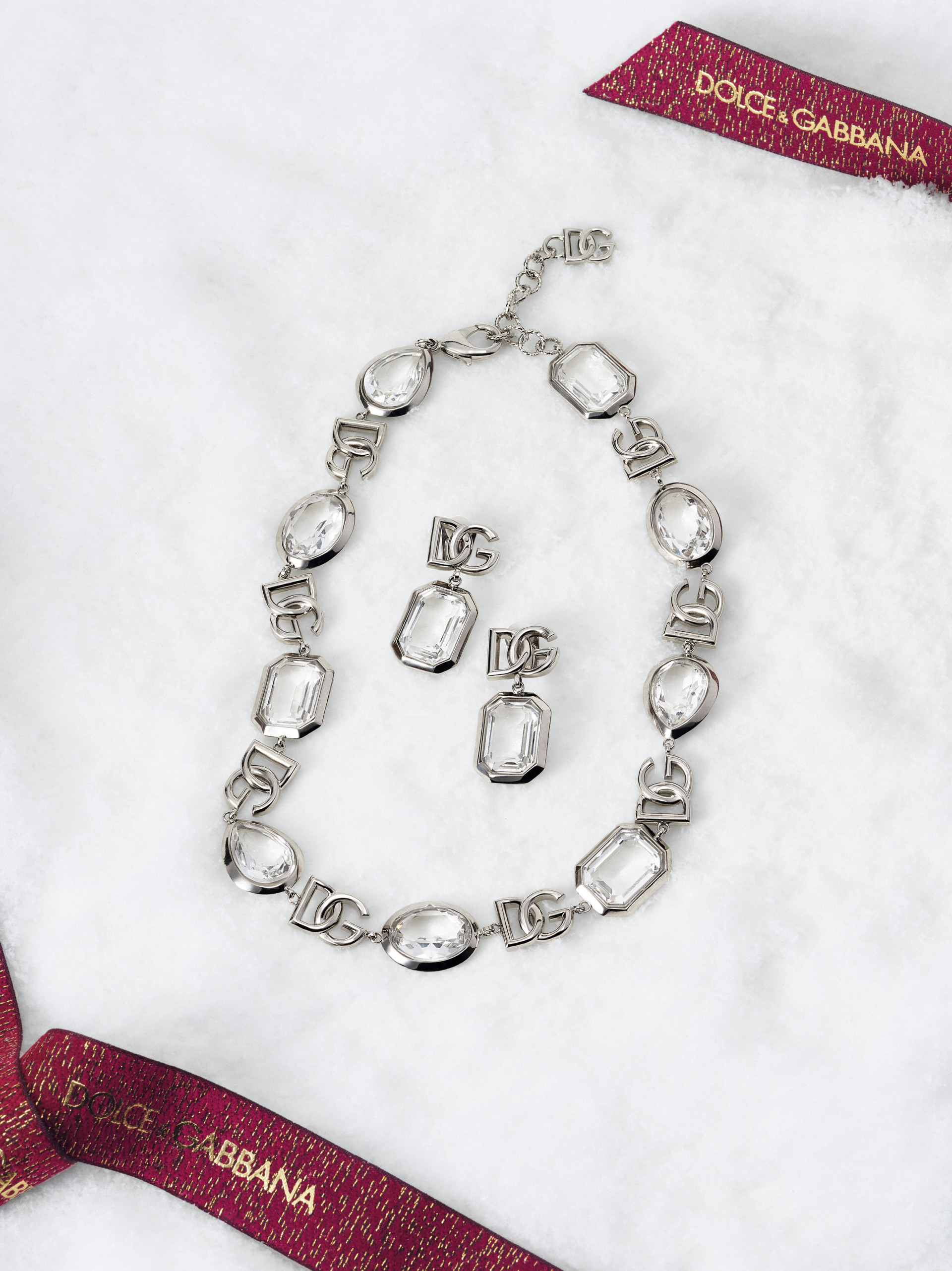 DG_HOLIDAY_2025_PH-CHARLY-GOSP_STILL-LIFE_06_NO_LOGO