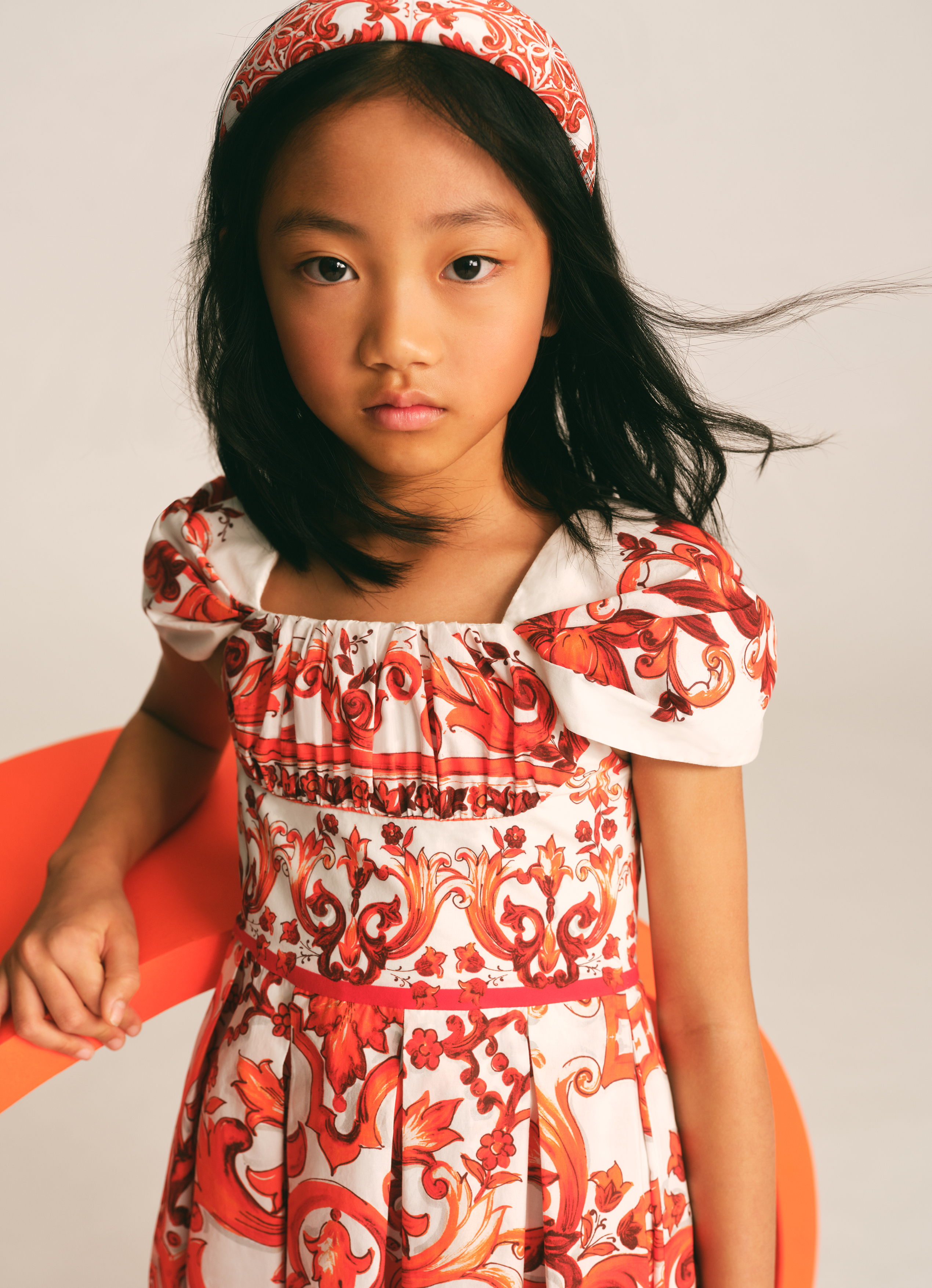 LOOK_BOOK_JUNIOR_FW26_MAIOLICA_ARANCIONE_LOOK_1