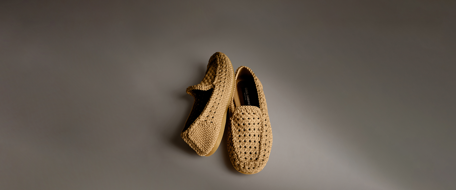 https://asset.dolcegabbana.com.cn/dg-prod-eshop/d245f9fb-69e5-4aea-afbd-0b9a4da12b25.png