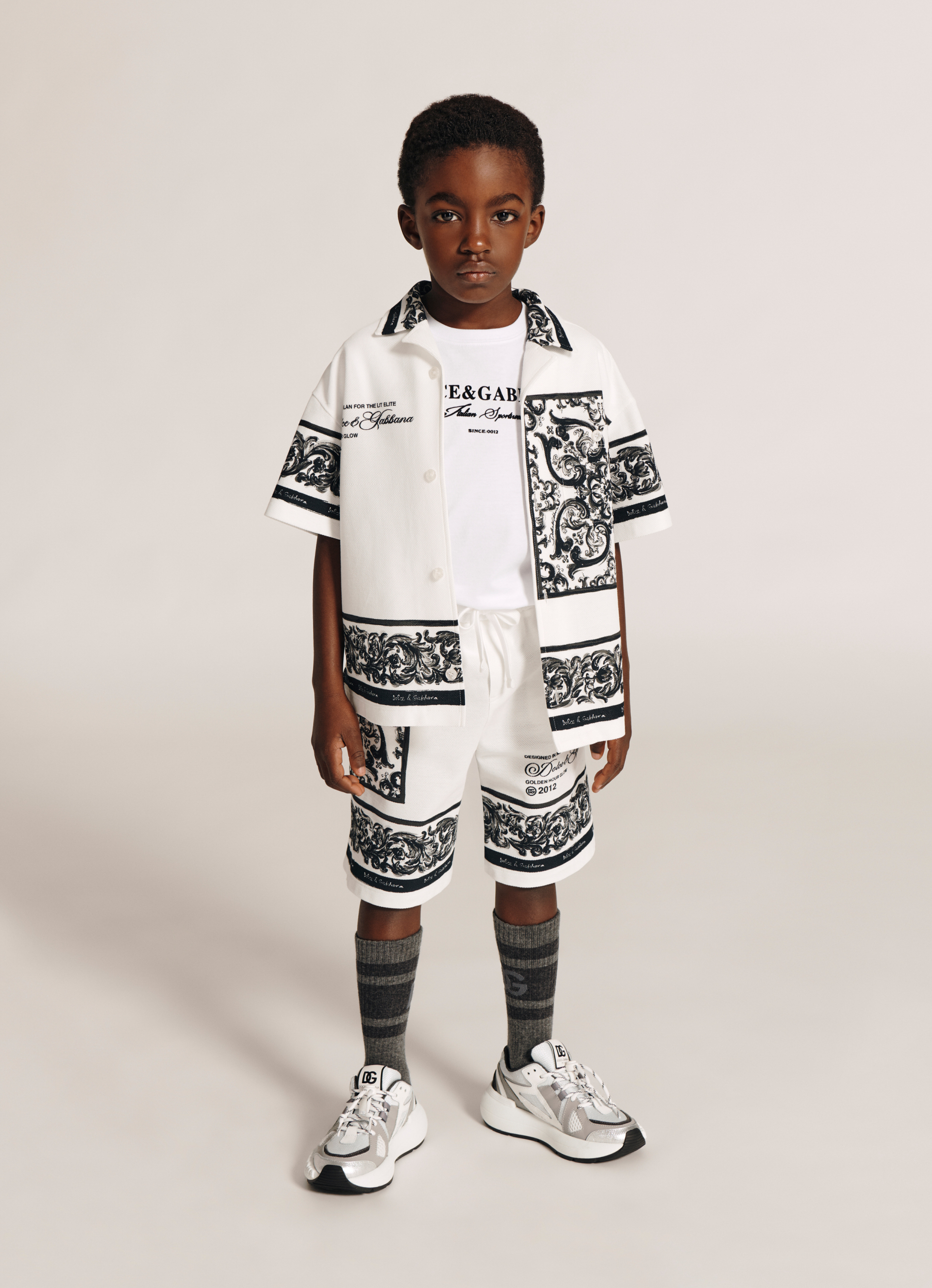 LOOK_BOOK_JUNIOR_FW25_MAIOLICA_BAMBINO_LOOK_7