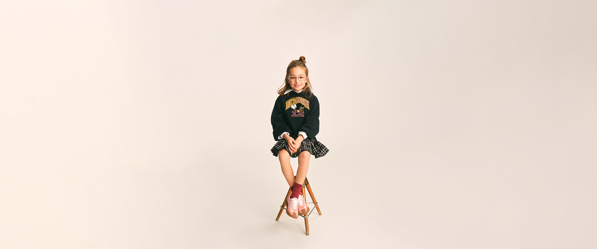 https://asset.dolcegabbana.com.cn/dg-prod-eshop/d2b6abf5-35f3-4968-974e-1058fe4c7028.jpg