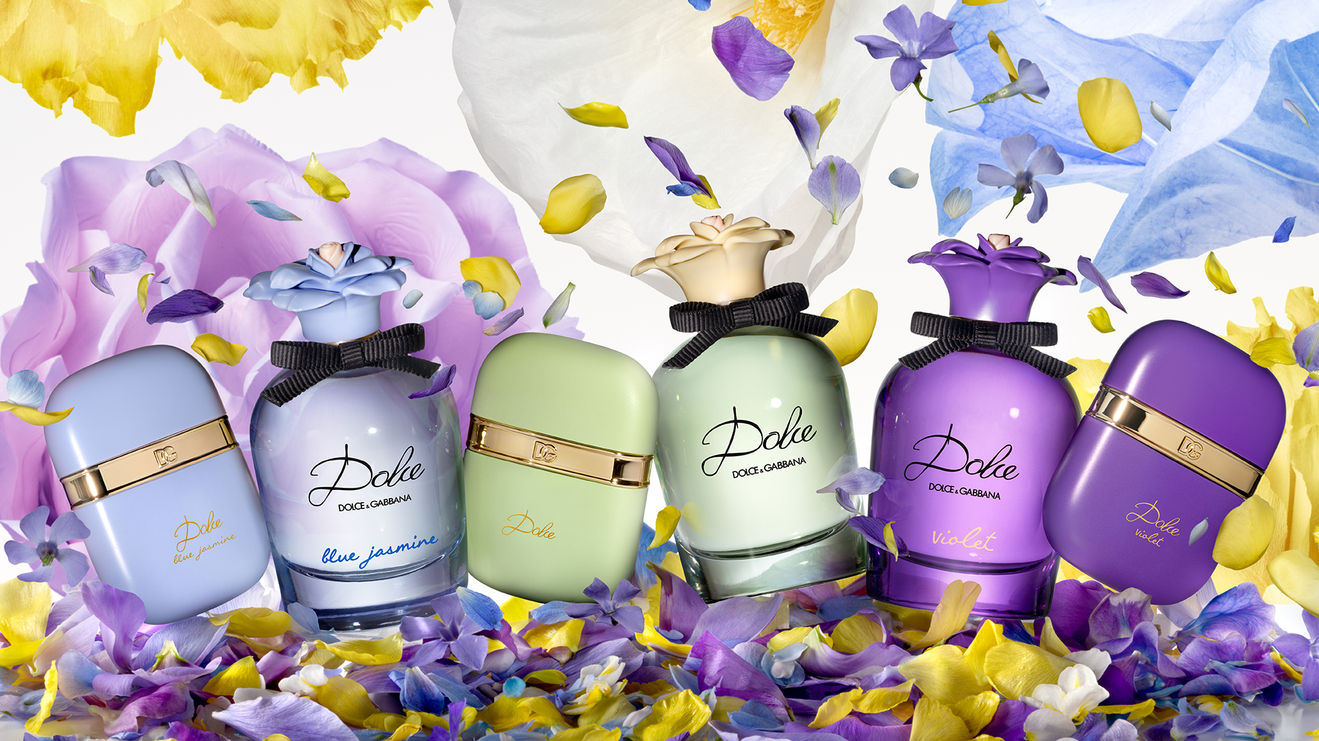 DG_FF26_DOLCE_CP_CROSS_FF_PERFUME_GEL_DOLCE_EDP_ALCOHOL-FREE_GEL_PERFUME_8054754406535_JPG_16_9_300DPI