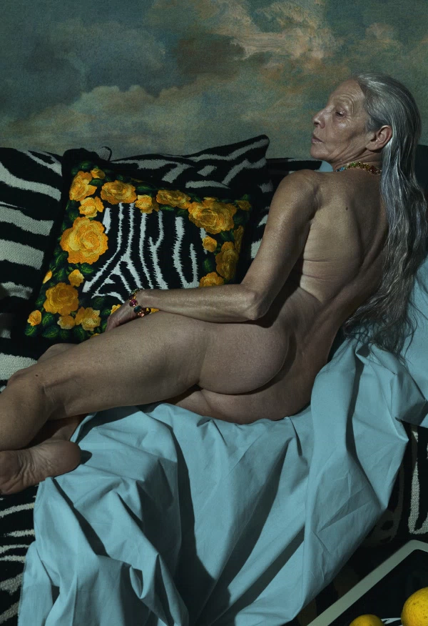c1_2