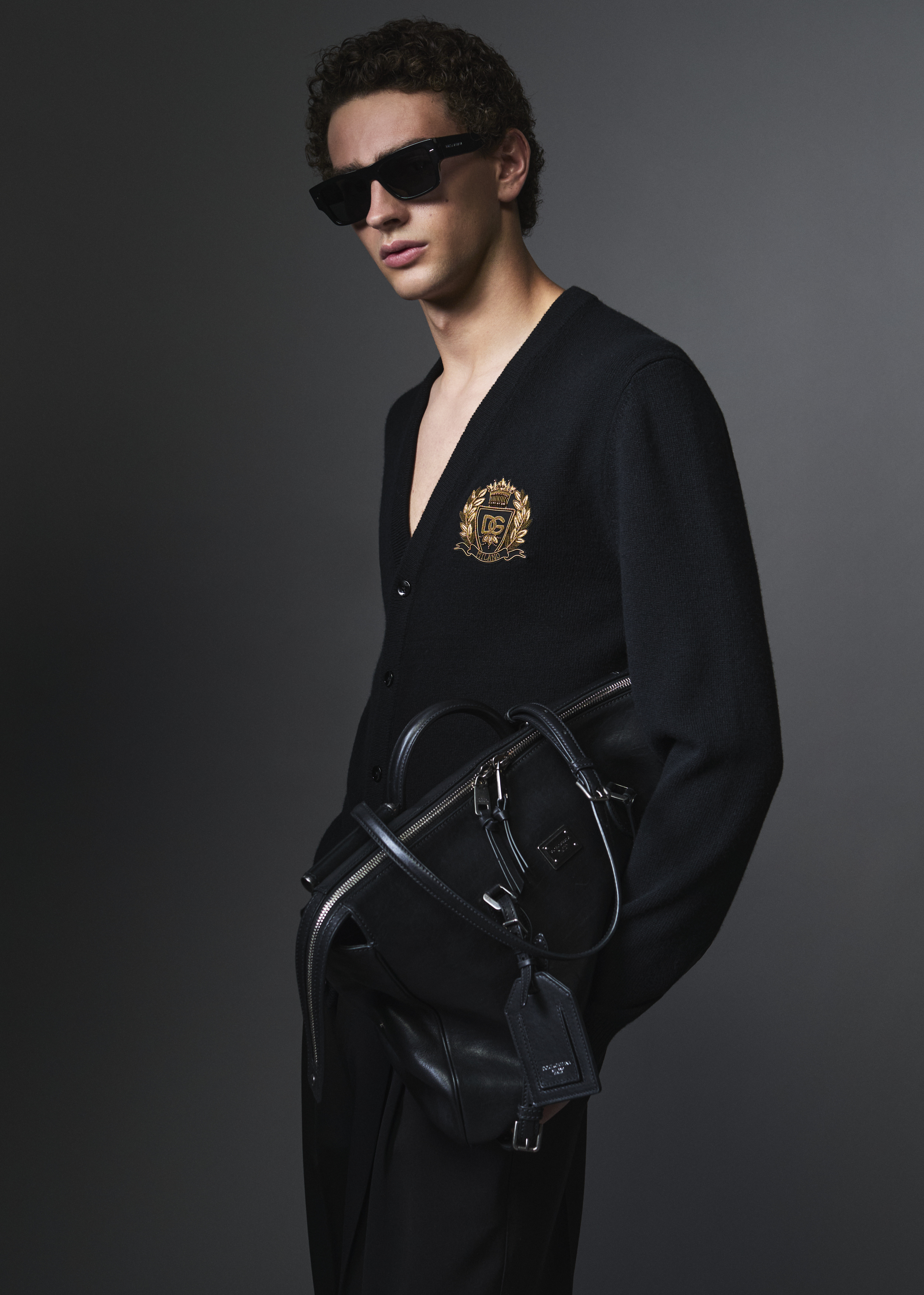 LB_MAN_SS26_SARTORIA_16