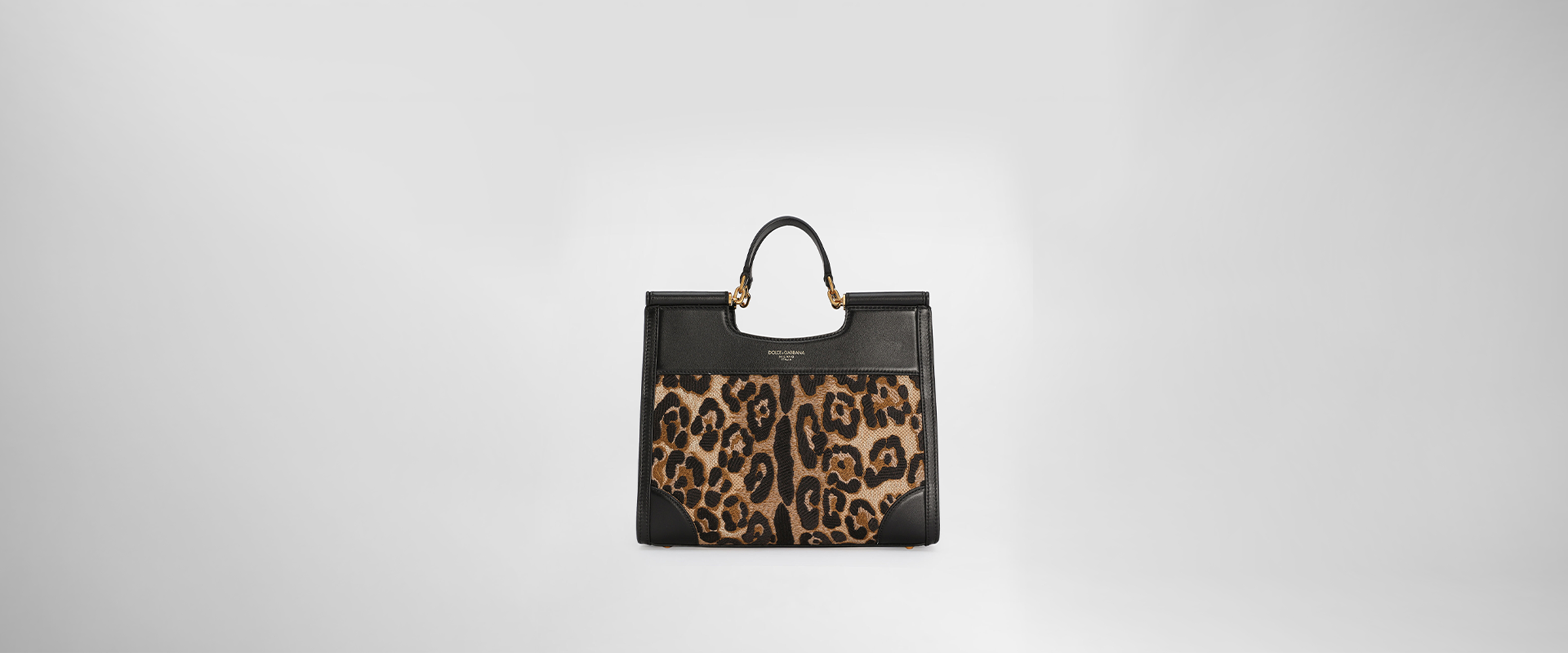 https://asset.dolcegabbana.com.cn/dg-prod-eshop/d3a87d20-95e5-442a-a9dd-129e72aa04e3.jpg
