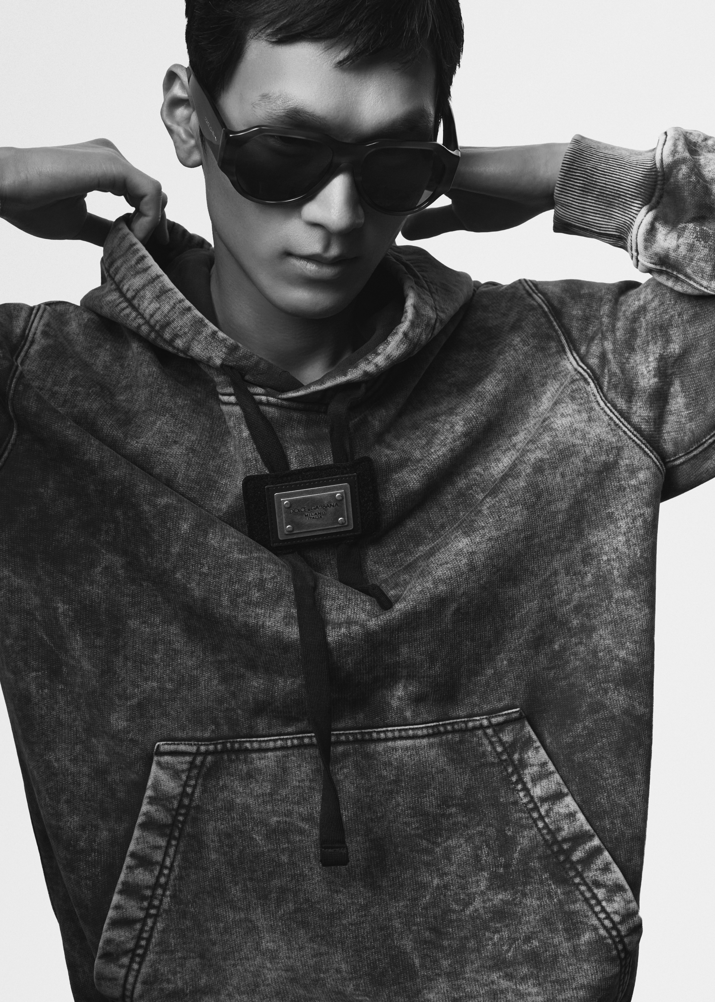 LB_MAN_SS26_RE-EDITION2000_19