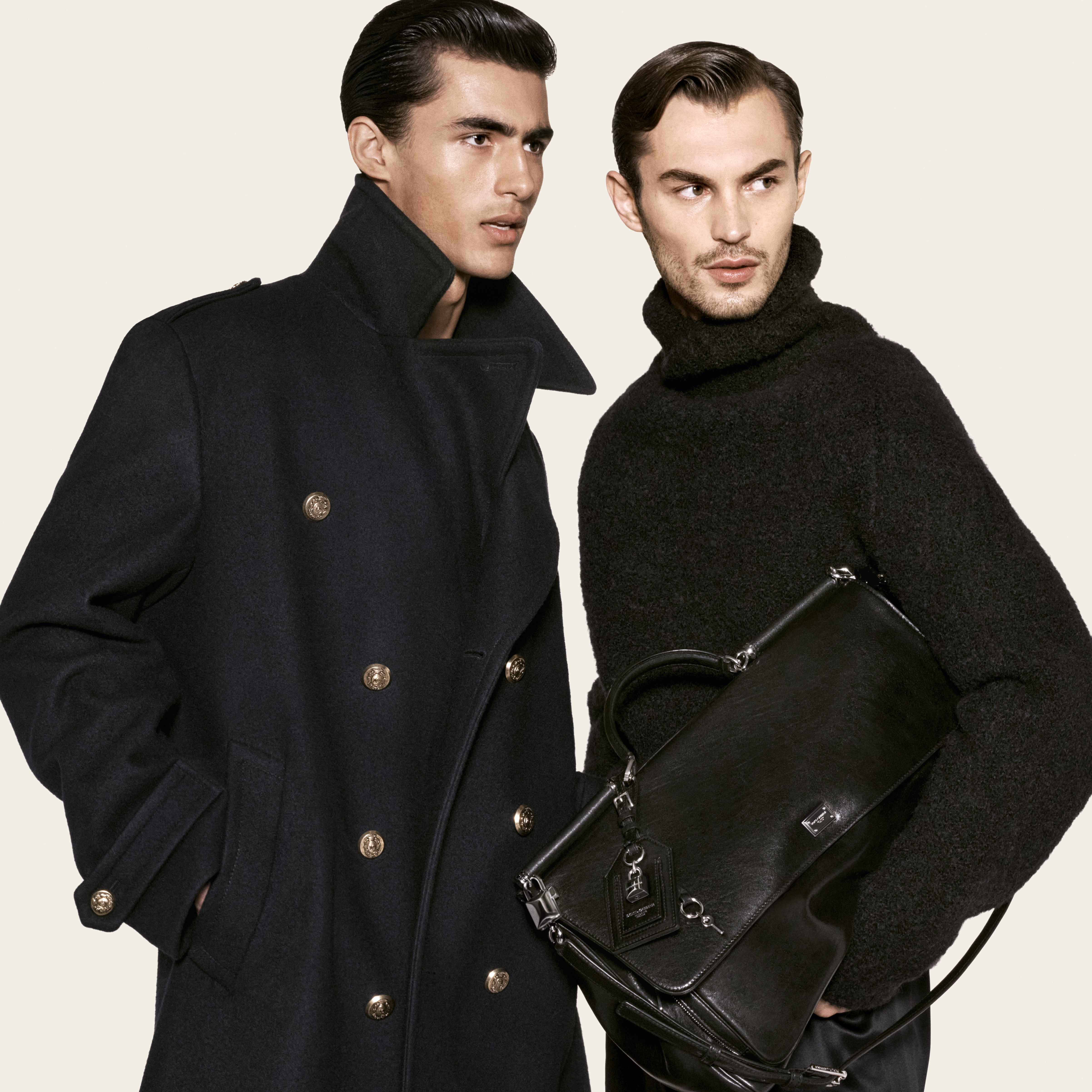DG-MAIN-ADV-FW26_PH-STEVEN-MEISEL-MAN-12_NO_LOGO