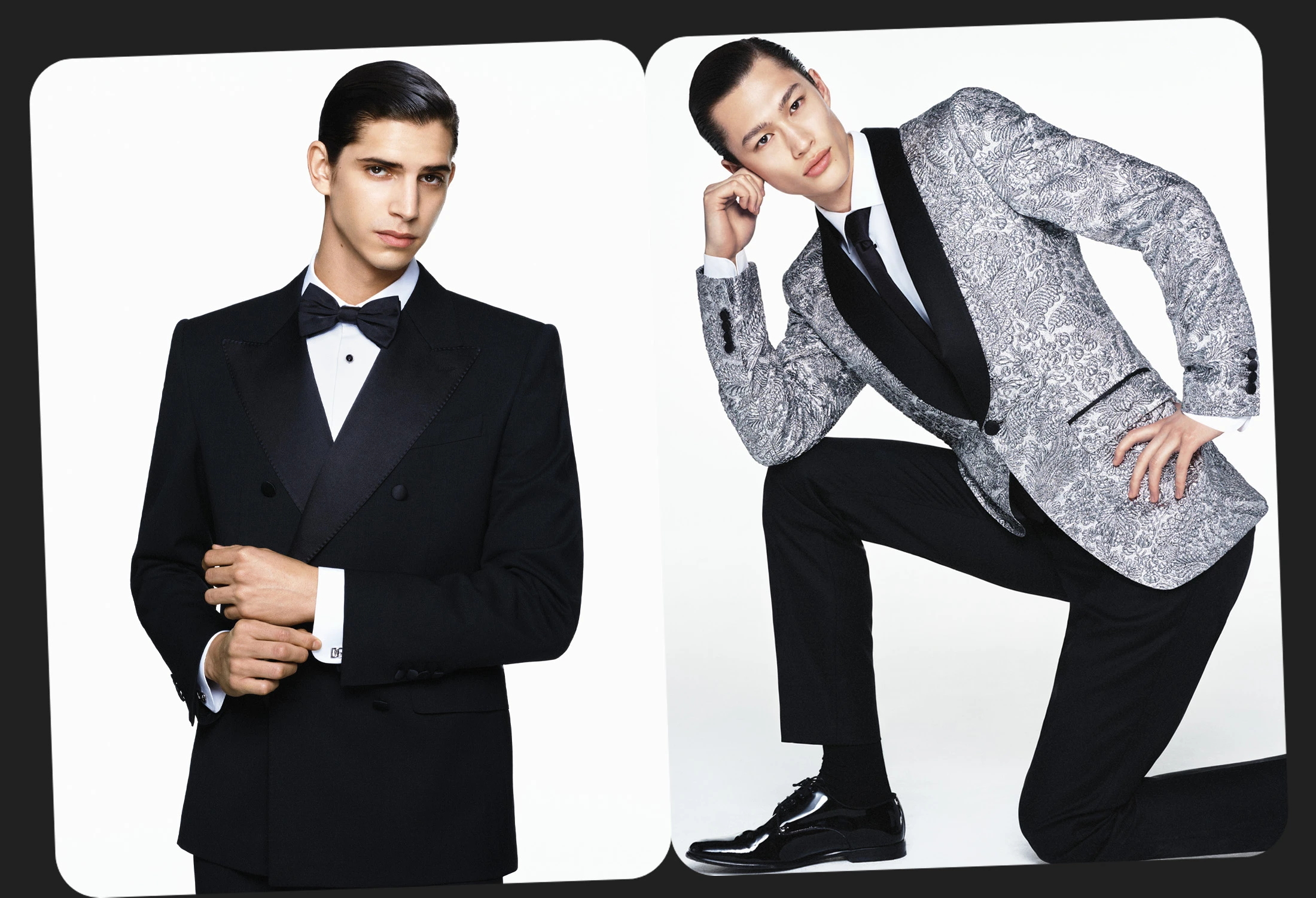 6904cc30a389ceb49a767a7f_看图王