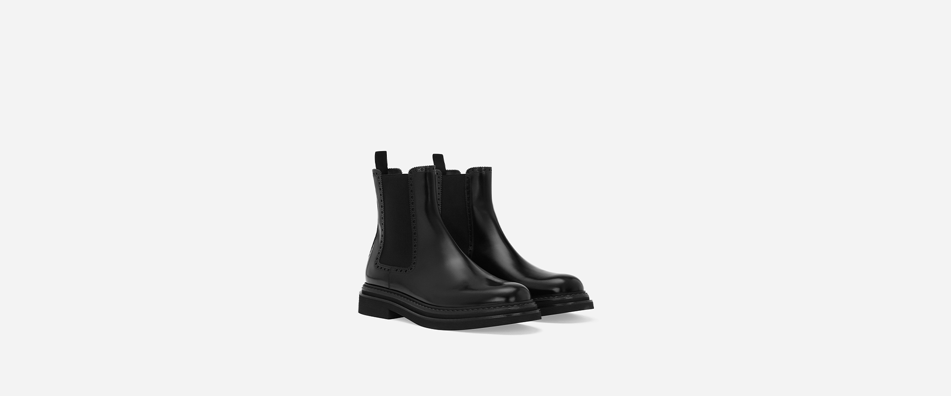 https://asset.dolcegabbana.com.cn/dg-prod-eshop/d77a0d63-2344-4c4a-a3fe-5eeb3df2074d.jpg