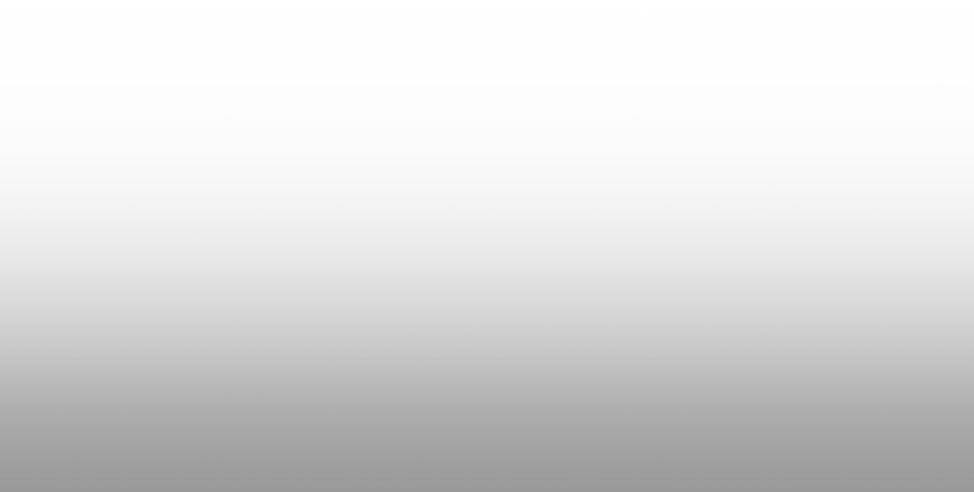 lQLPJxM8wxBJenvNA8rNB4CwtTORKo7miTgKAA16fX9_AA_1920_970
