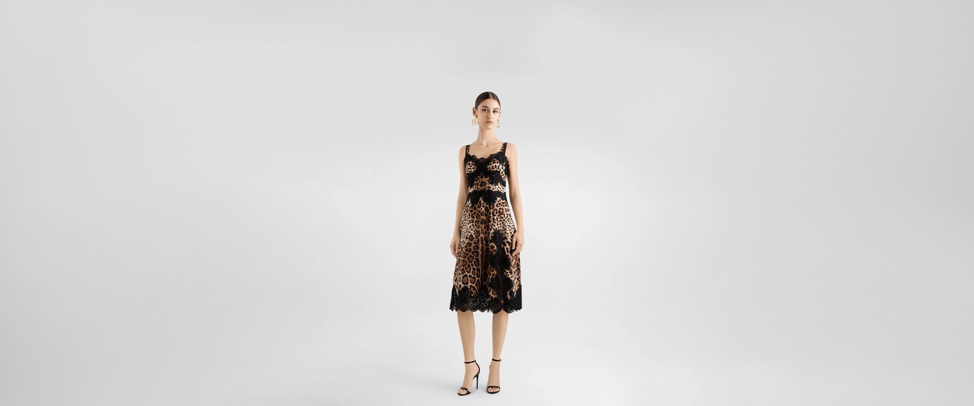 迷你手袋、微型手袋与手拿包