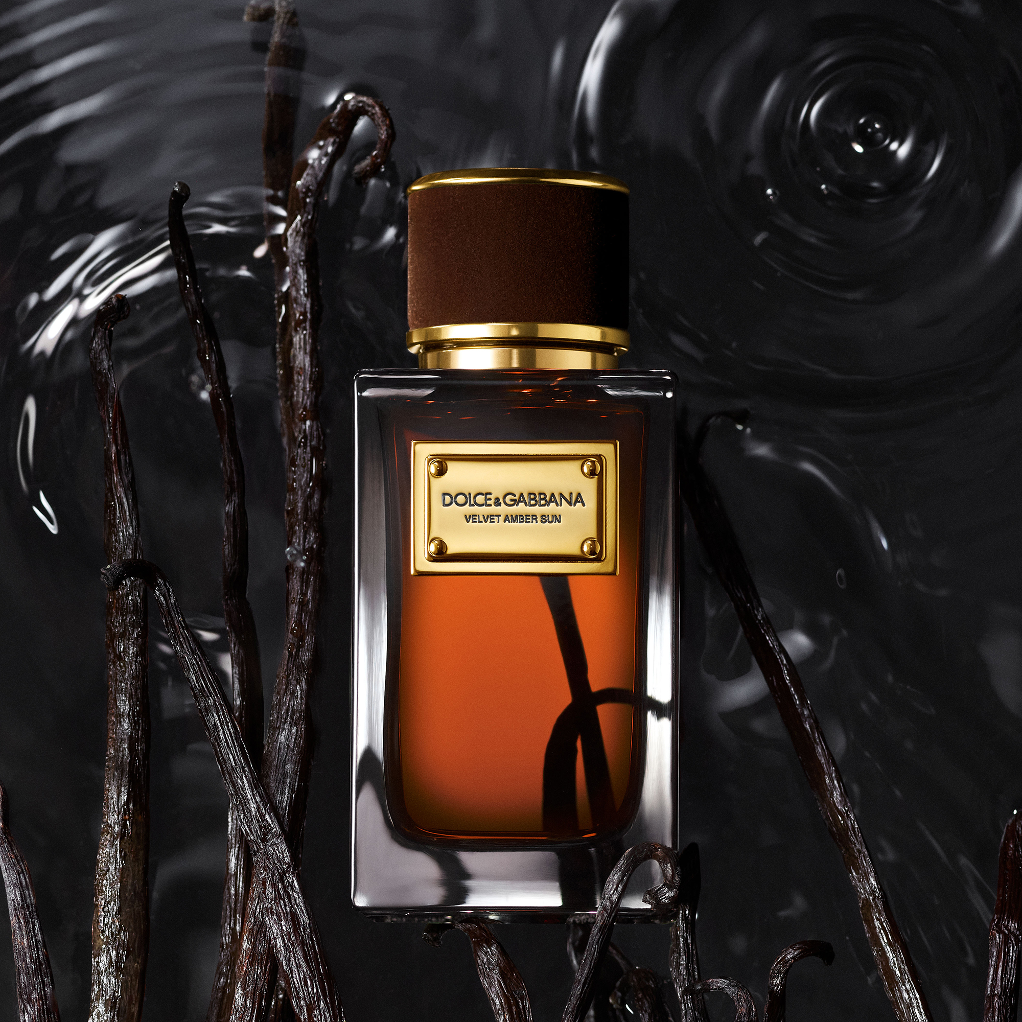 DG_FF_EC_PRODUCT_W_INGR_VELVET_AMBER_SUN_EDP_100ML_8054754400021_JPG_1_1_300DPI