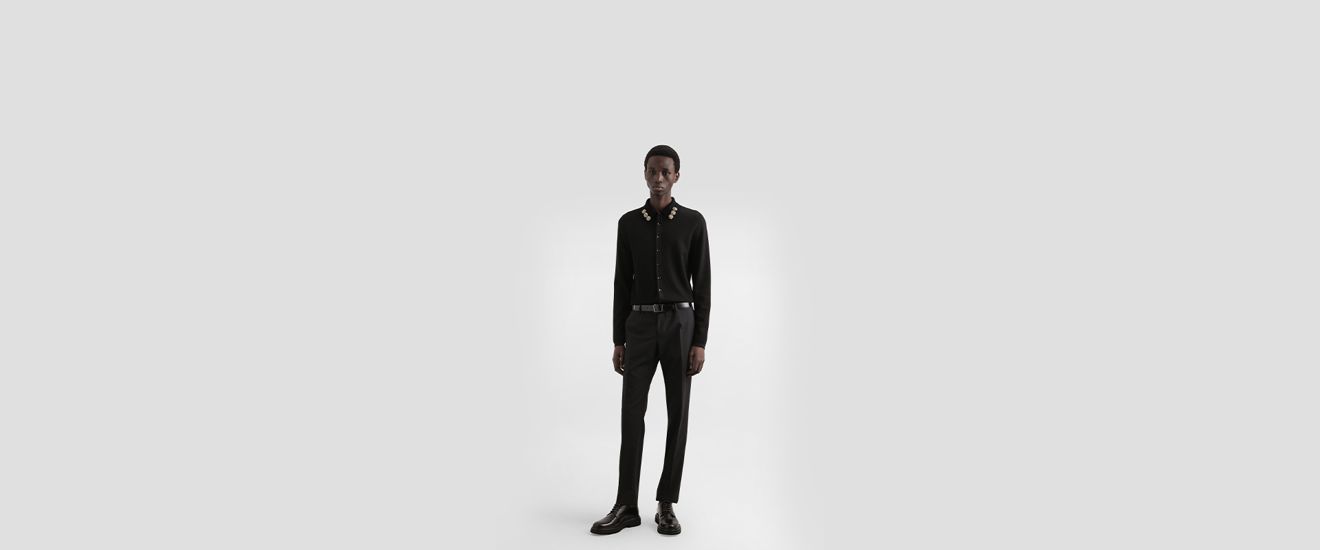 https://asset.dolcegabbana.com.cn/dg-prod-eshop/d98126a0-b85e-44e4-a333-ff65e9666358.jpg