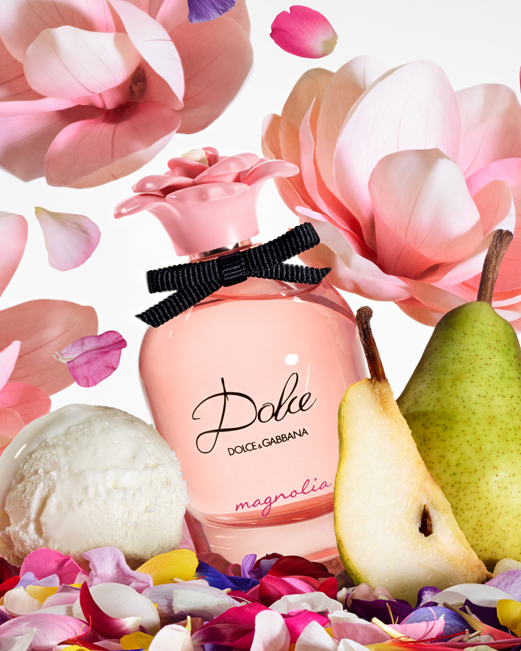 DG_FF26_DOLCE_EC_PRODUCT_W_INGR_DOLCE_MAGNOLIA_EDP_75ML_8056669927396_JPG_4_5_300DPI_RGB.jpg