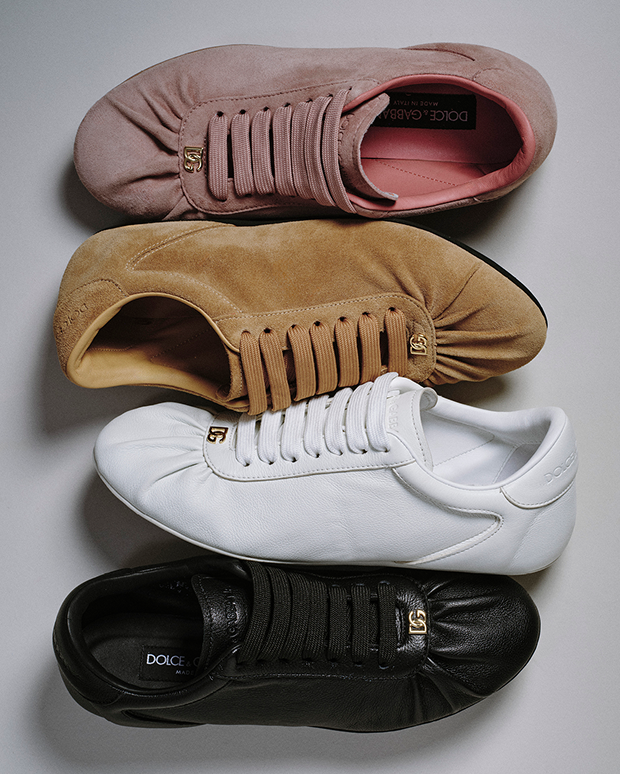 Dolce_Gabbana_Diadora_260401_LJBTN_090_1527_RGB_300 2