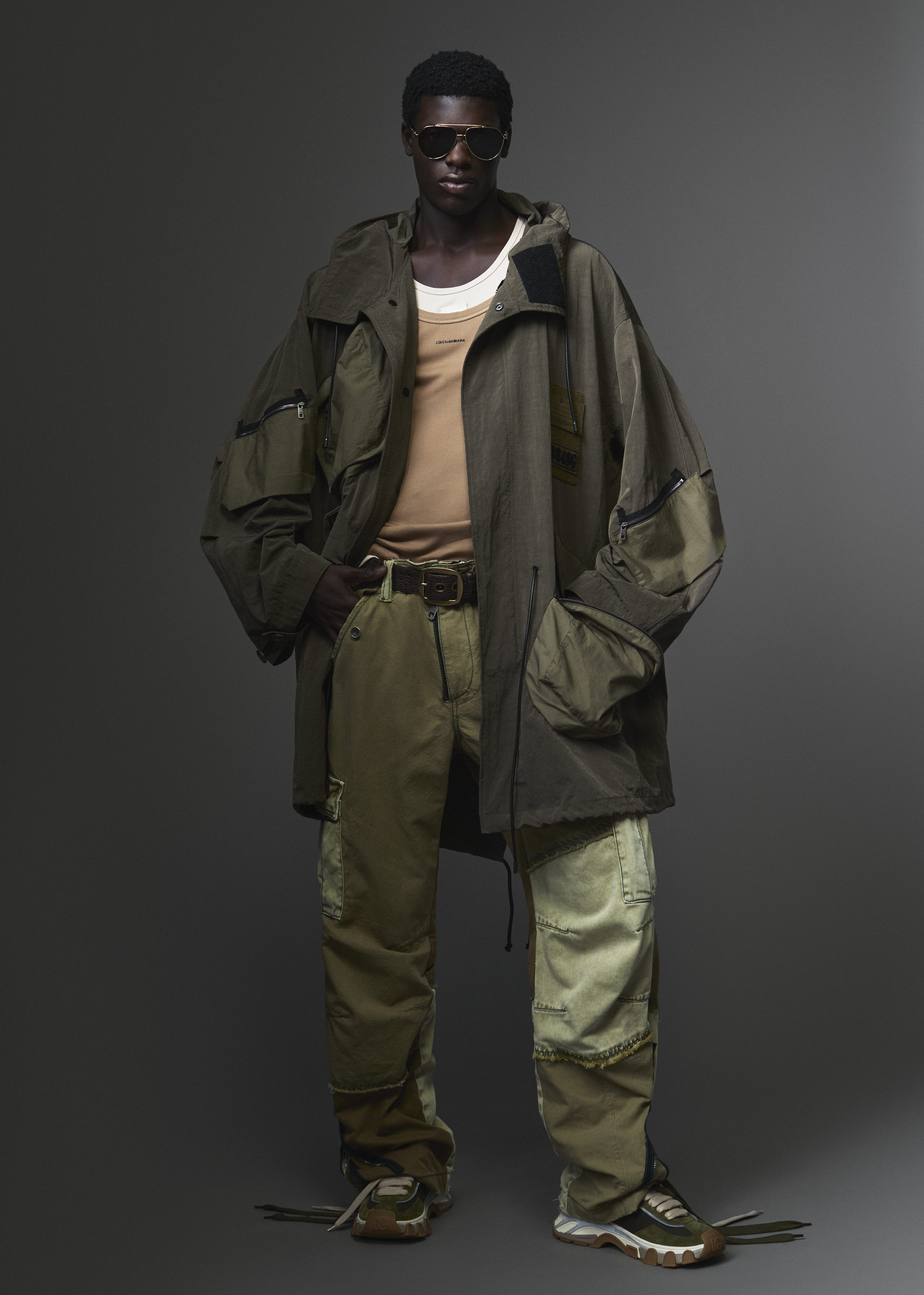 LB_MAN_SS26_RE-EDITION2000_05