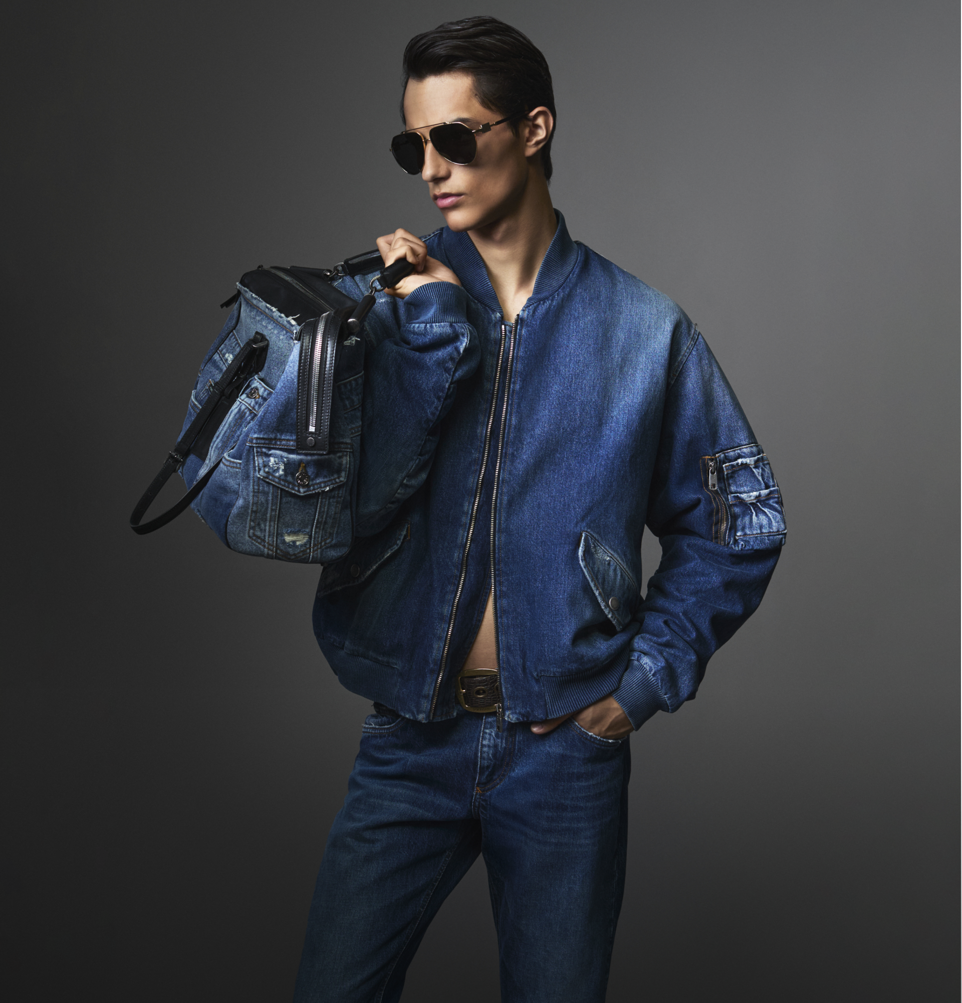 7ee092e5-a4b4-453e-9a84-454ebe6103b4