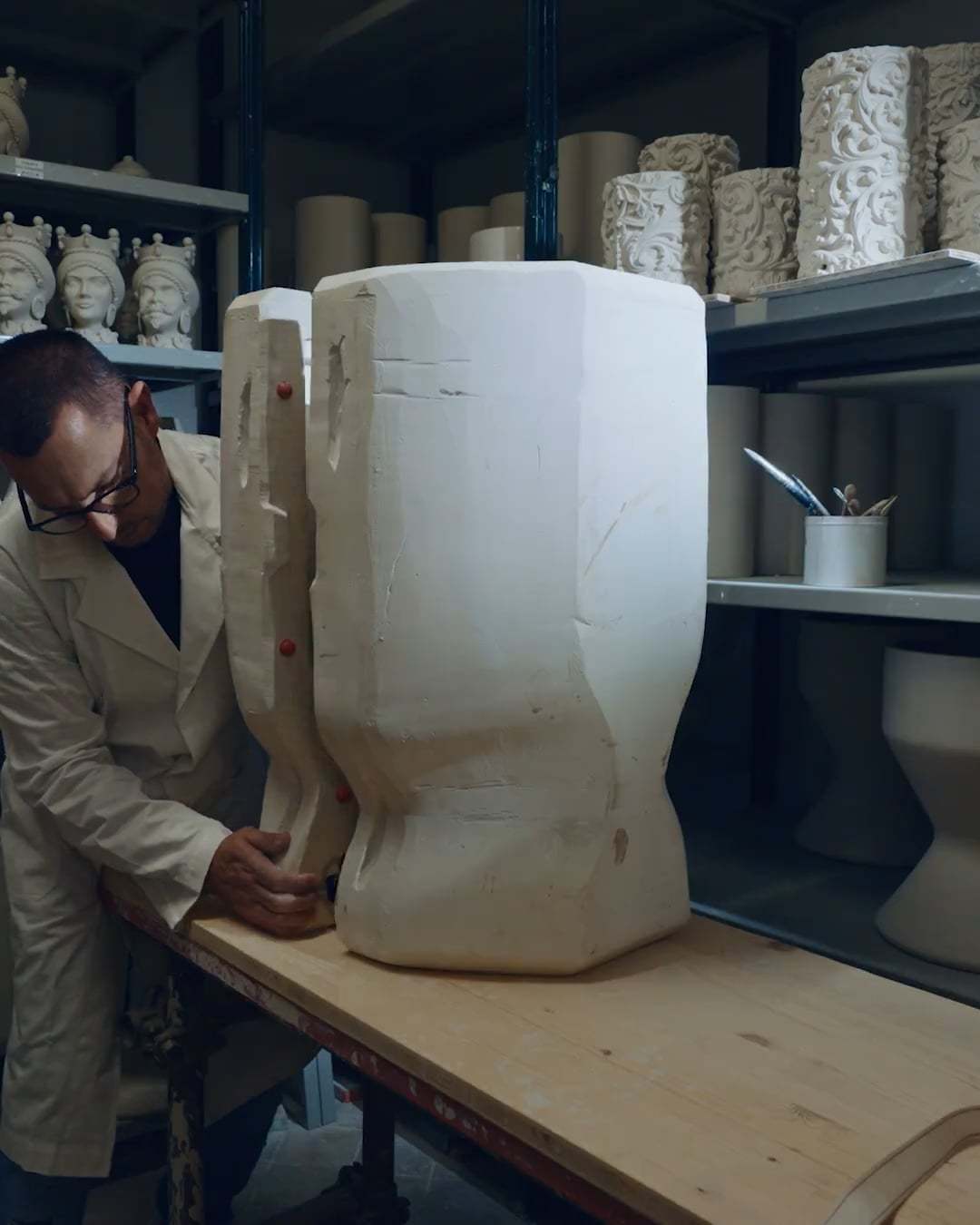 lp-casa-fatto-a-mano-6-desk