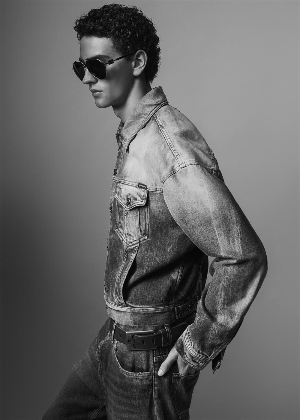 LB_MAN_SS26_SARTORIA_49(1)