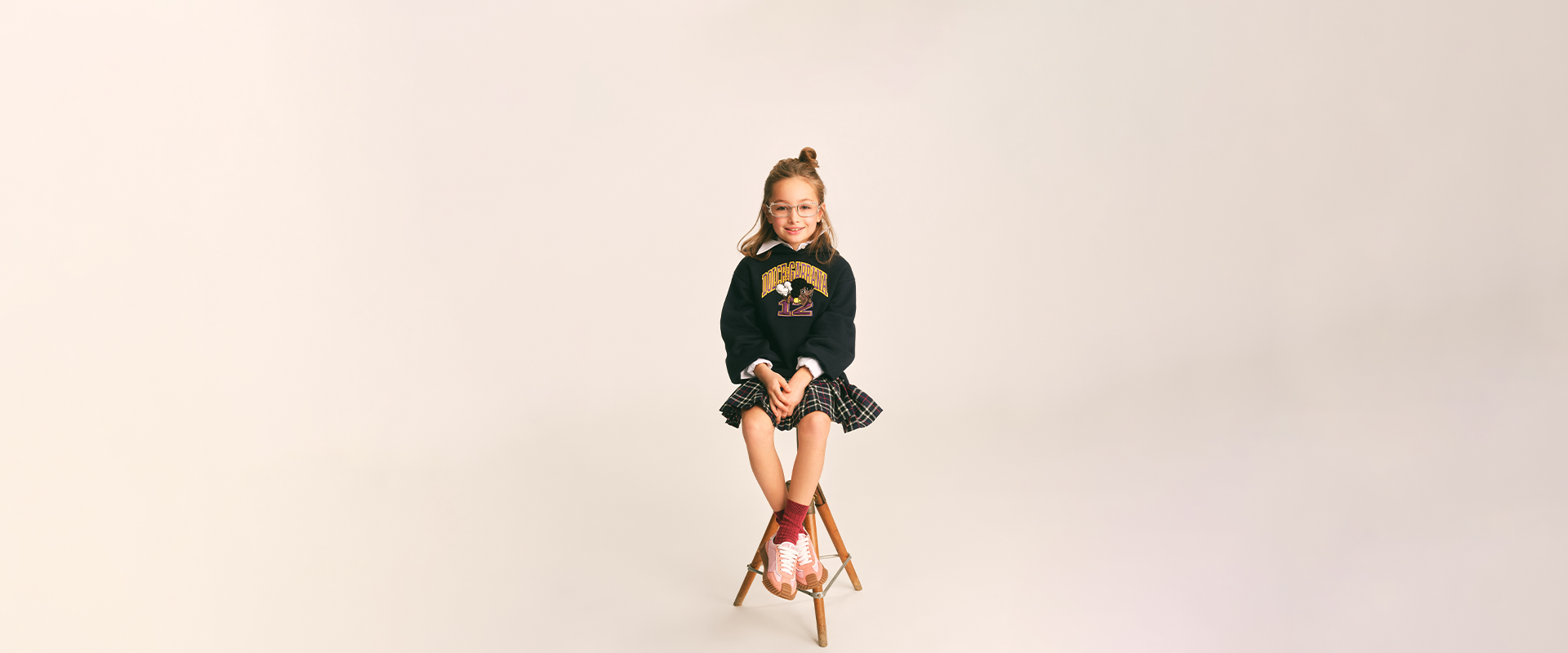 https://asset.dolcegabbana.com.cn/dg-prod-eshop/e1157545-c7e8-40ee-aeab-0570ecb2ce0a.png