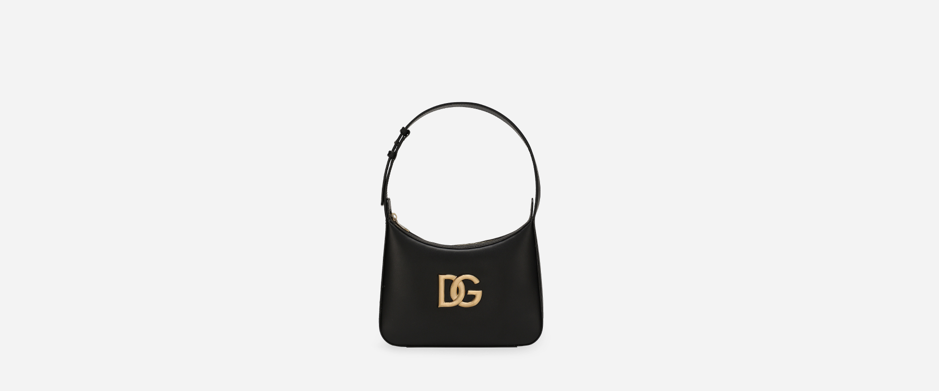 https://asset.dolcegabbana.com.cn/dg-prod-eshop/e239f3bf-1502-438f-b2d7-c6fd31cc472e.jpg