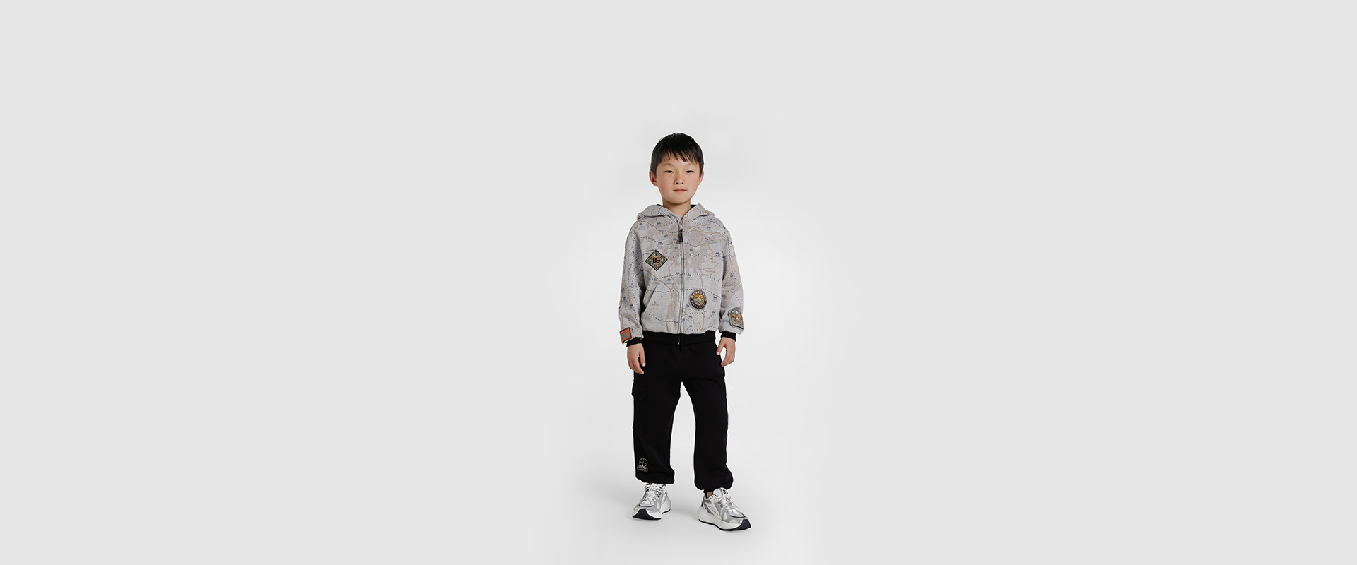 https://asset.dolcegabbana.com.cn/dg-prod-eshop/e25a4462-5ada-47b3-9475-855d53320948.png