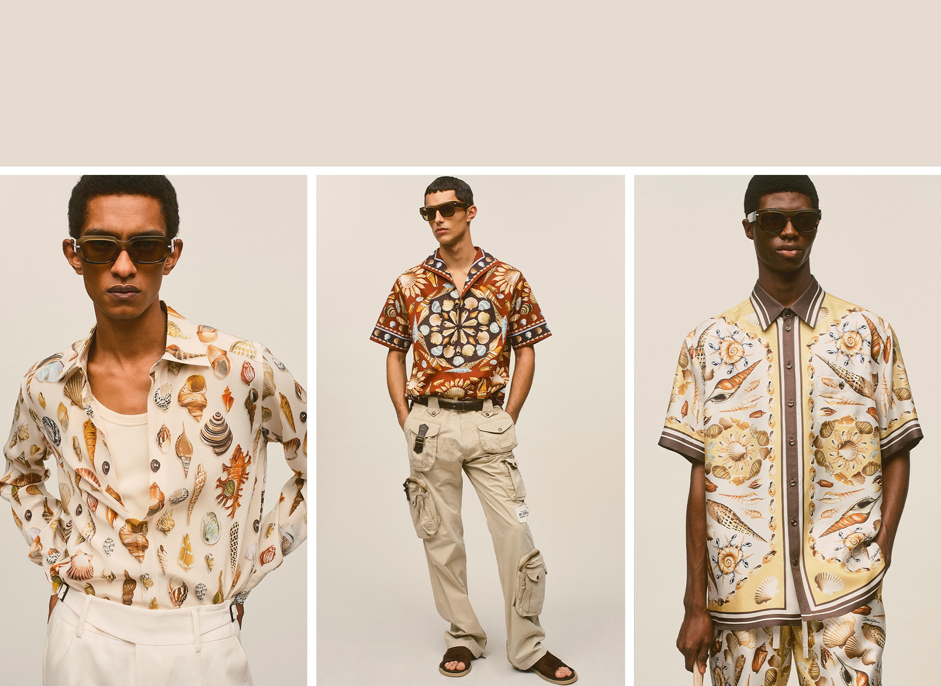 lQDPKd5AwaK8CVPNBXjNB4CwXA9tJ5ag0YkIK9DcdNiiAA_1920_1400